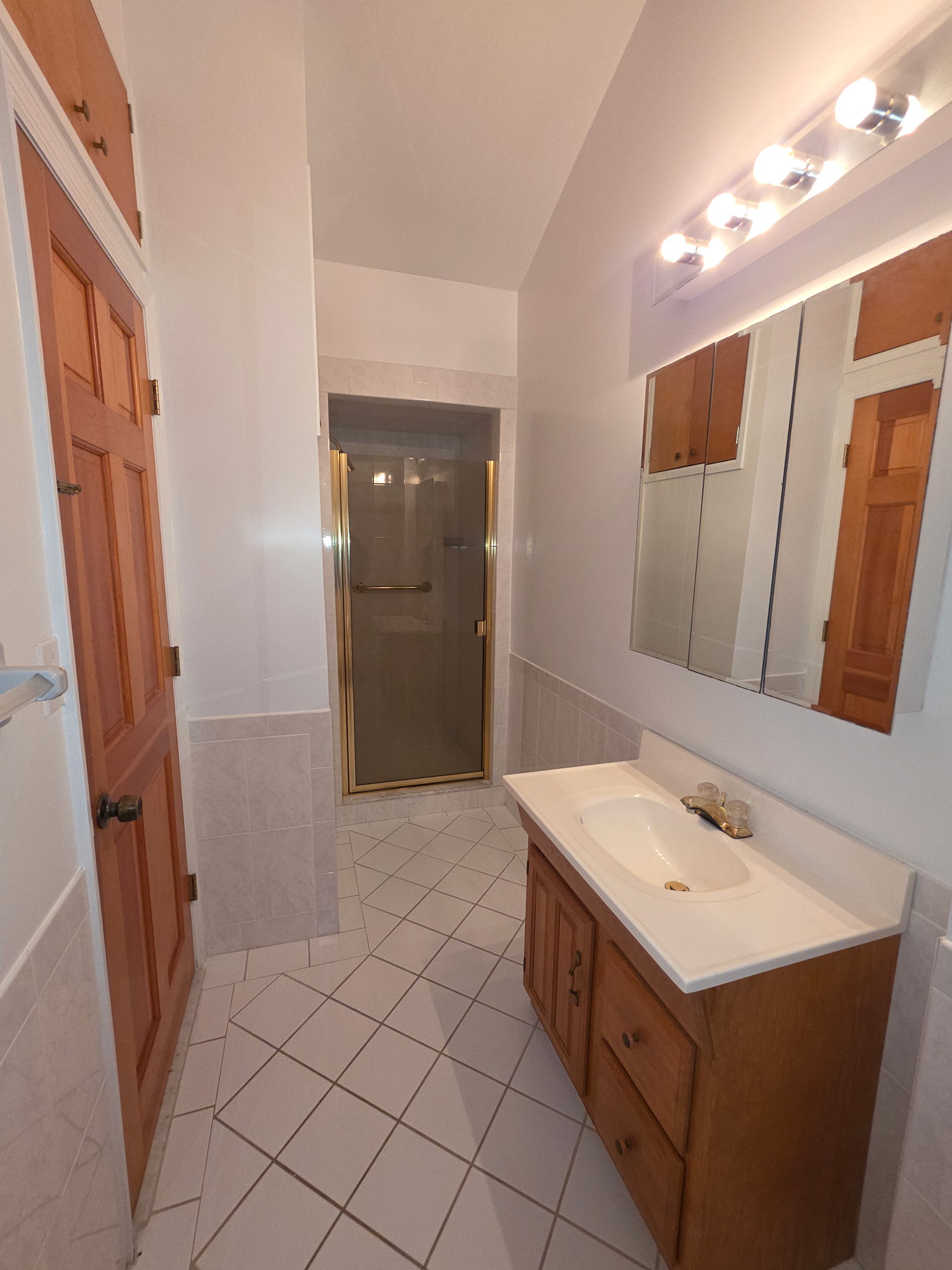 Broad Channel, New York, 11693, United States, 4 Bedrooms Bedrooms, ,2 BathroomsBathrooms,Residential,For Sale,1975825