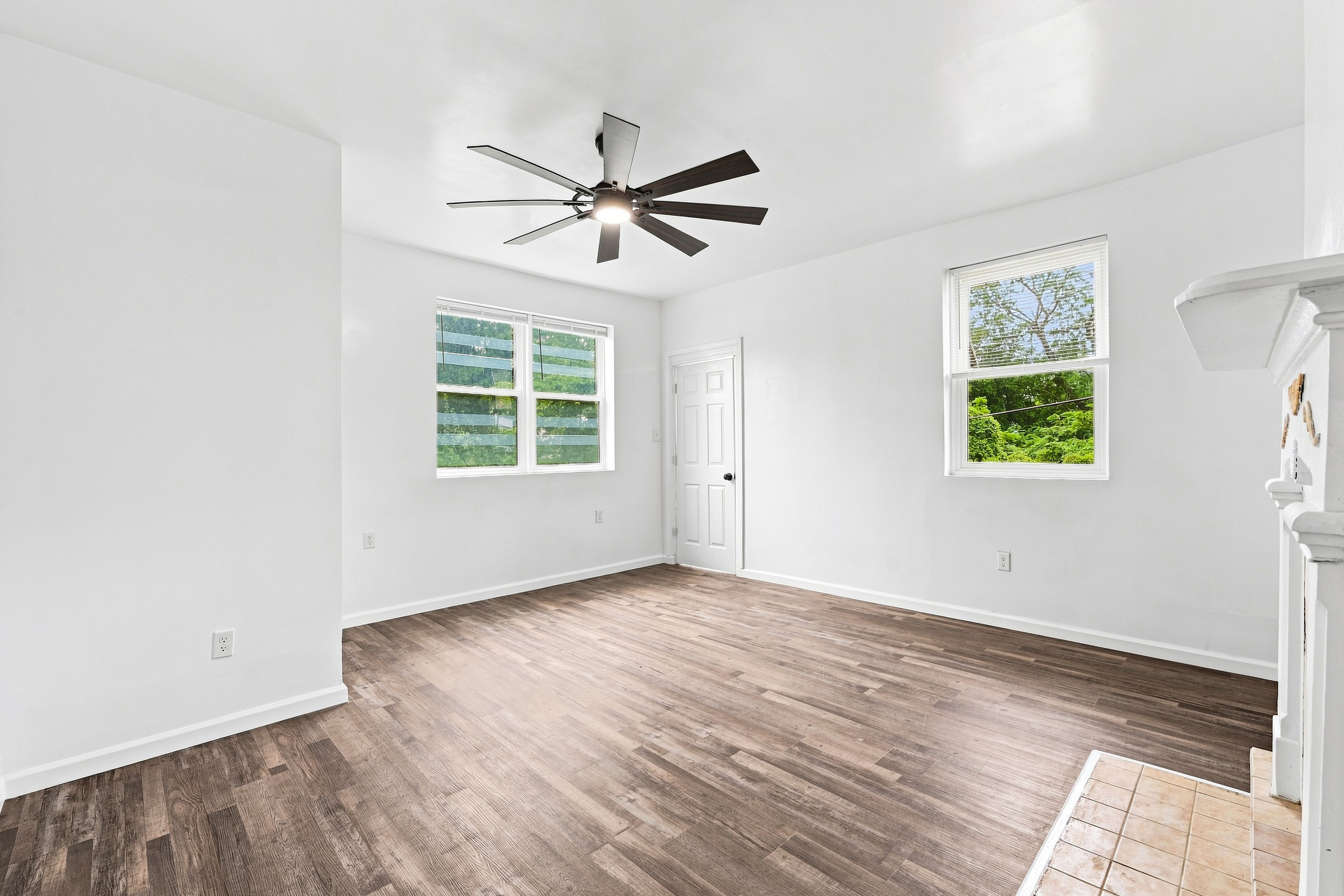  3144 Bohem Street, Pittsburgh, PA 15213 - 物件實景