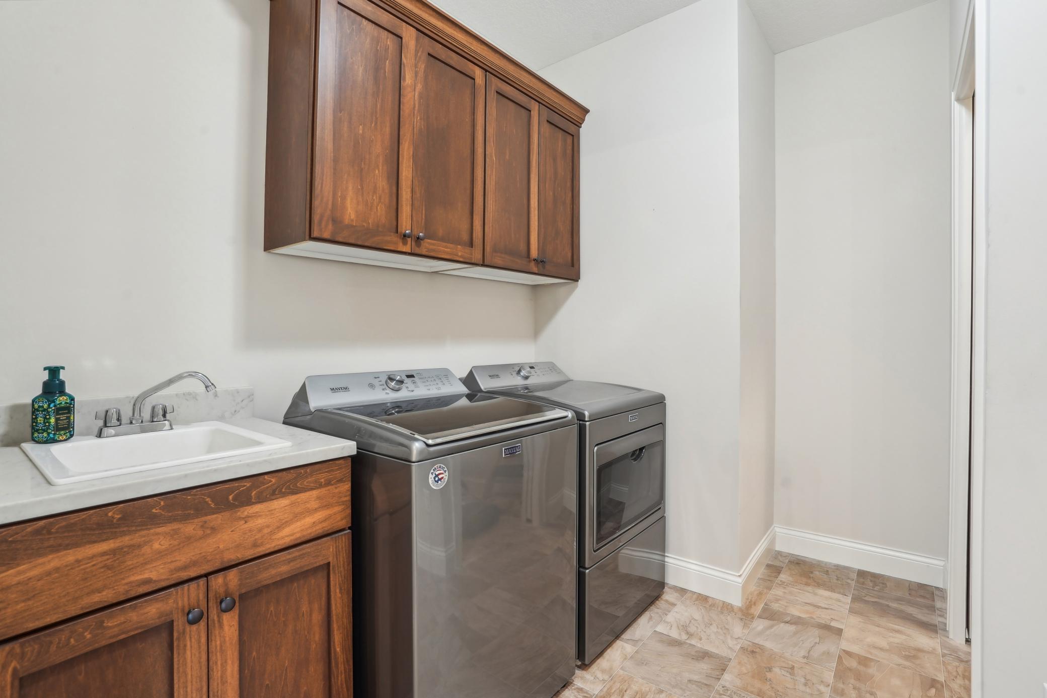 Saint Michael, Minnesota, 55376, United States, 3 Bedrooms Bedrooms, ,2 BathroomsBathrooms,Residential,For Sale,1908919