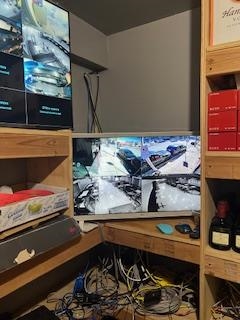 North Bergen, New Jersey, 07093, United States, 1 Bedroom Bedrooms, ,2 BathroomsBathrooms,Residential,For Sale,1975731