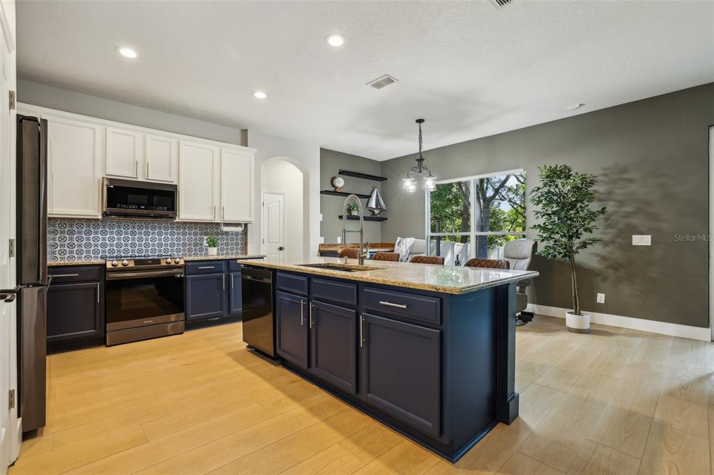 Sorrento, Florida, 32776, United States, 4 Bedrooms Bedrooms, ,3 BathroomsBathrooms,Residential,For Sale,1778326