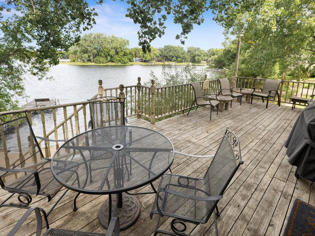 Maple Grove, Minnesota, 55369, United States, 5 Bedrooms Bedrooms, ,1 BathroomBathrooms,Residential,For Sale,1941602