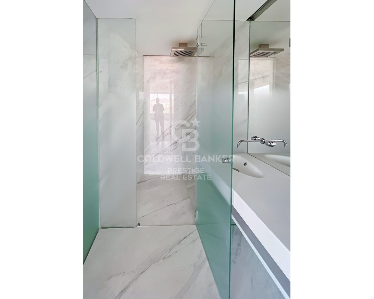 Barcelona, Barcelona, Sant Mart? Barcelona, Barcel, Barcelona, Catalonia, ES, 4 Bedrooms Bedrooms, ,5 BathroomsBathrooms,Residential,For Sale,Barcelona, Barcelona, Sant Mart? Barcelona, Barcel,1664248