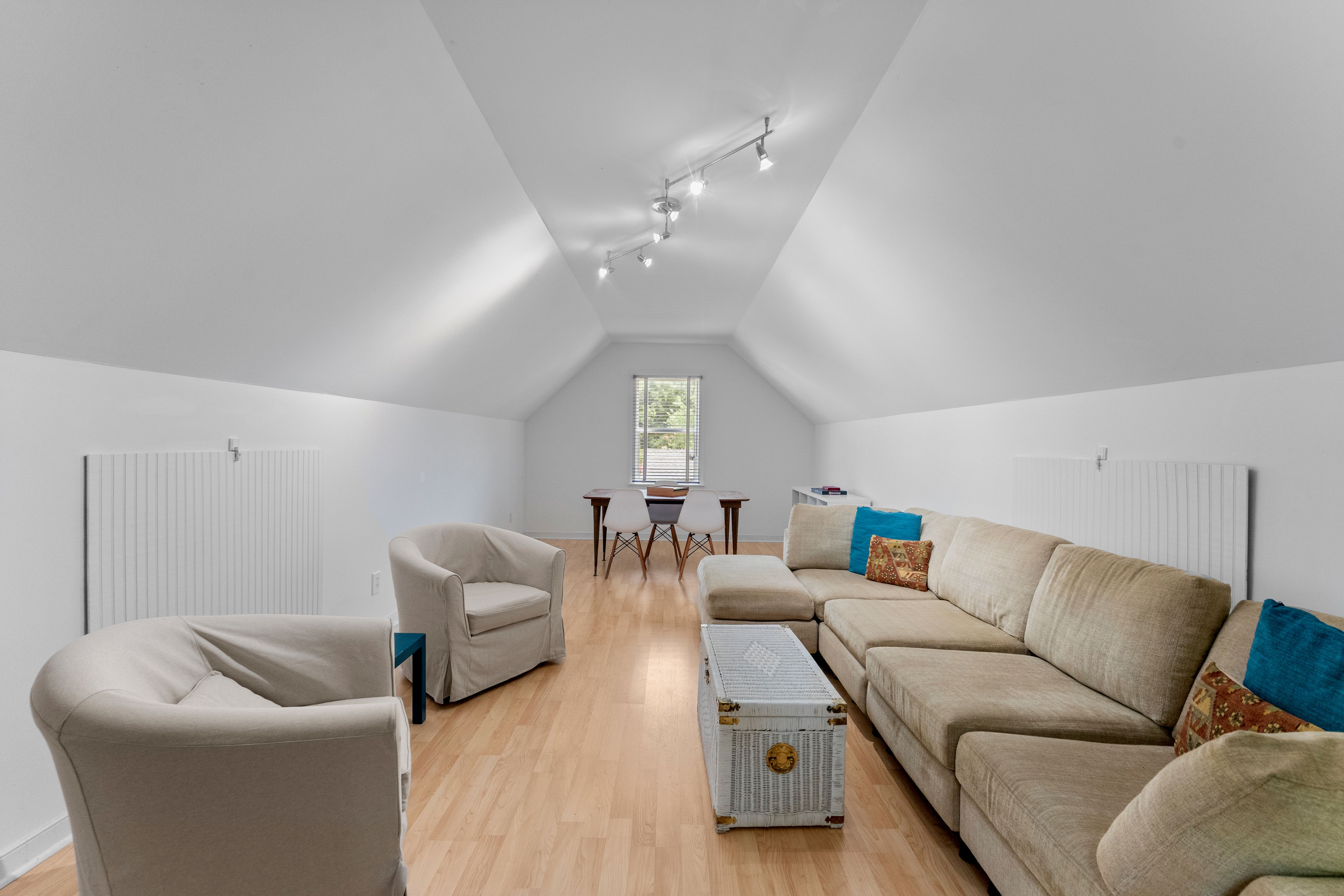  606 Westham Woods Drive, Henrico, VA 23229 - 物件實景