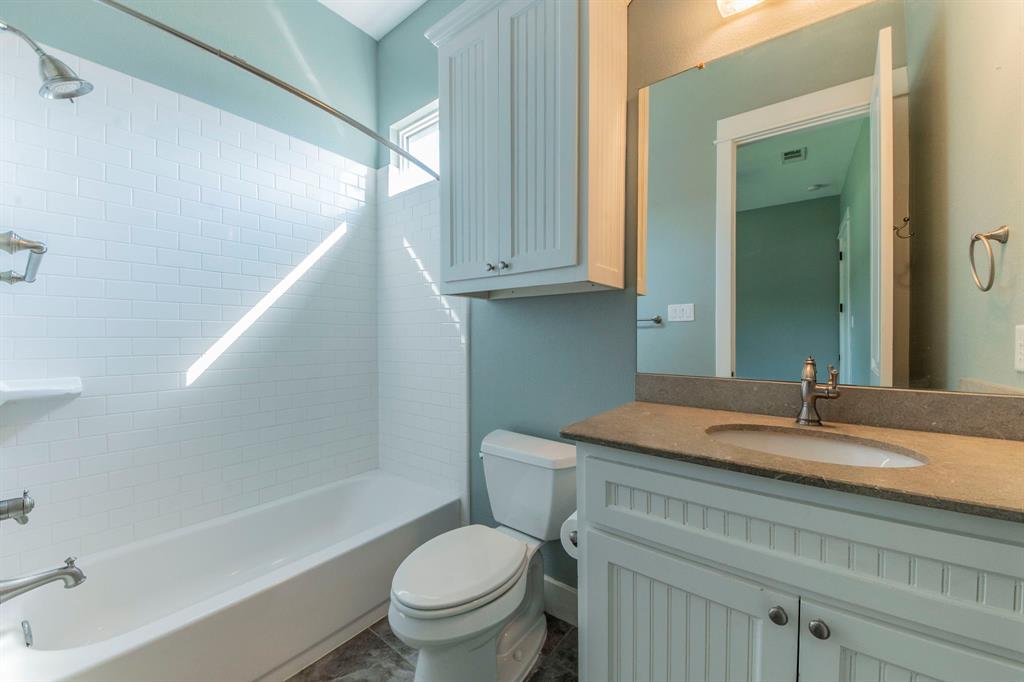 Aledo, Texas, 76008, United States, 4 Bedrooms Bedrooms, ,6 BathroomsBathrooms,Residential,For Sale,1976560