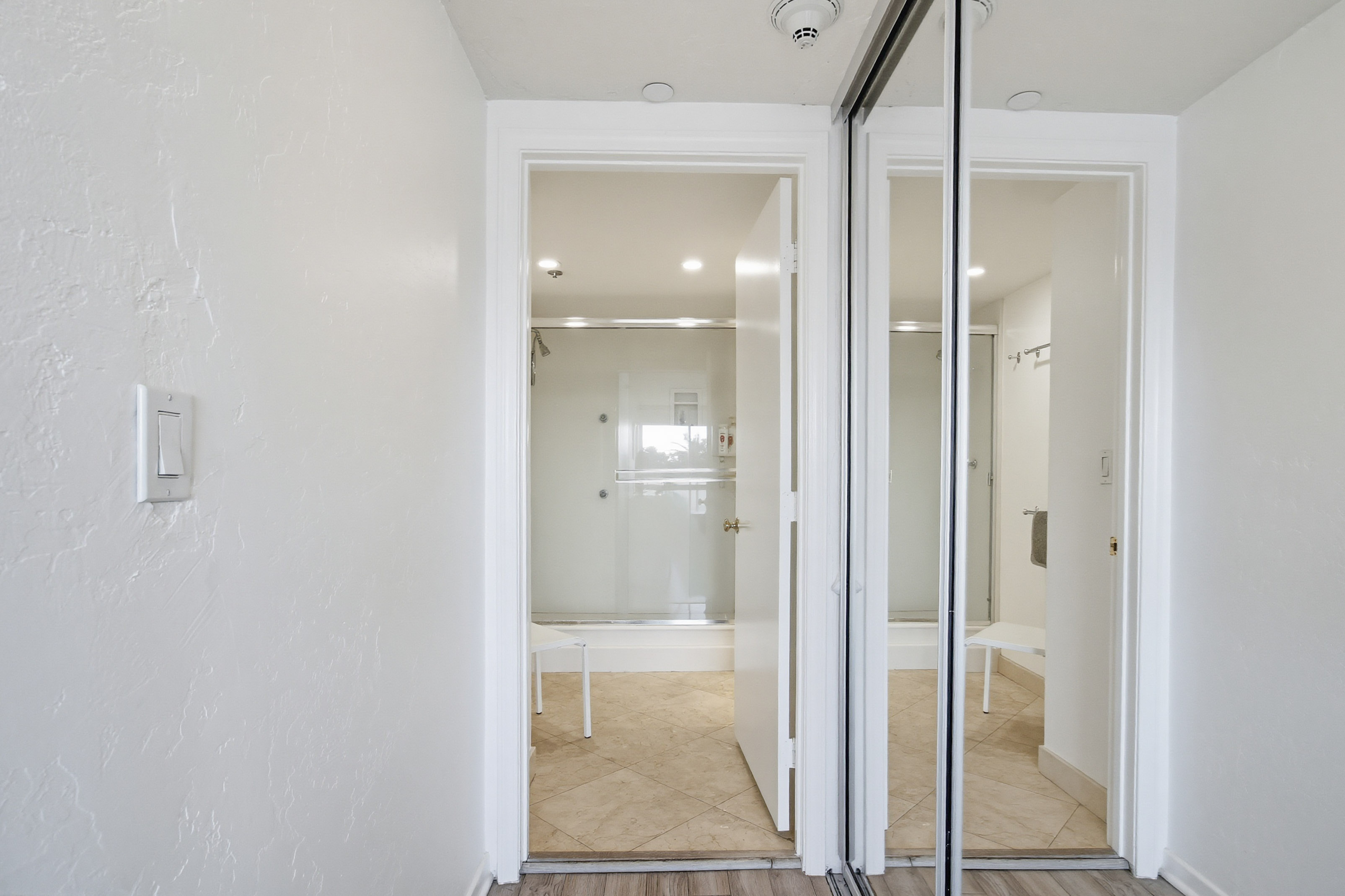  1820 Avenida Del Mundo, Coronado, CA 92118 - 物件實景