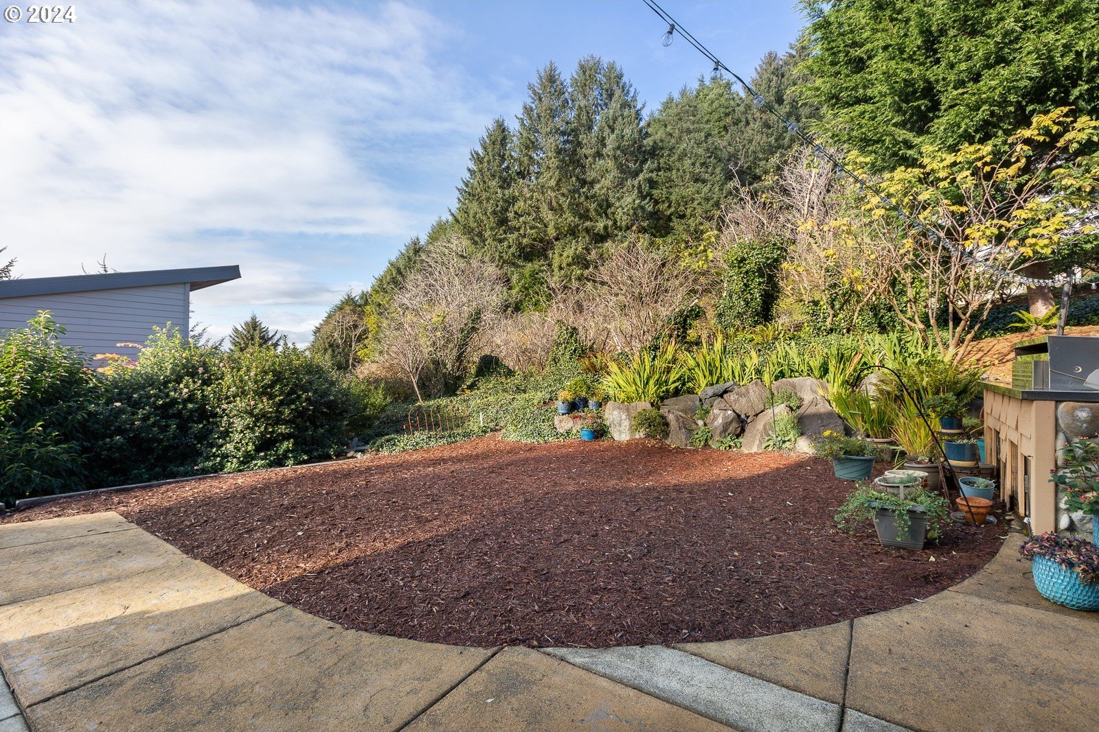 124 SEA CREST DR, Otter Rock, Oregon, 97369, United States, 4 Bedrooms Bedrooms, ,3 BathroomsBathrooms,Residential,For Sale,124 SEA CREST DR,1668112