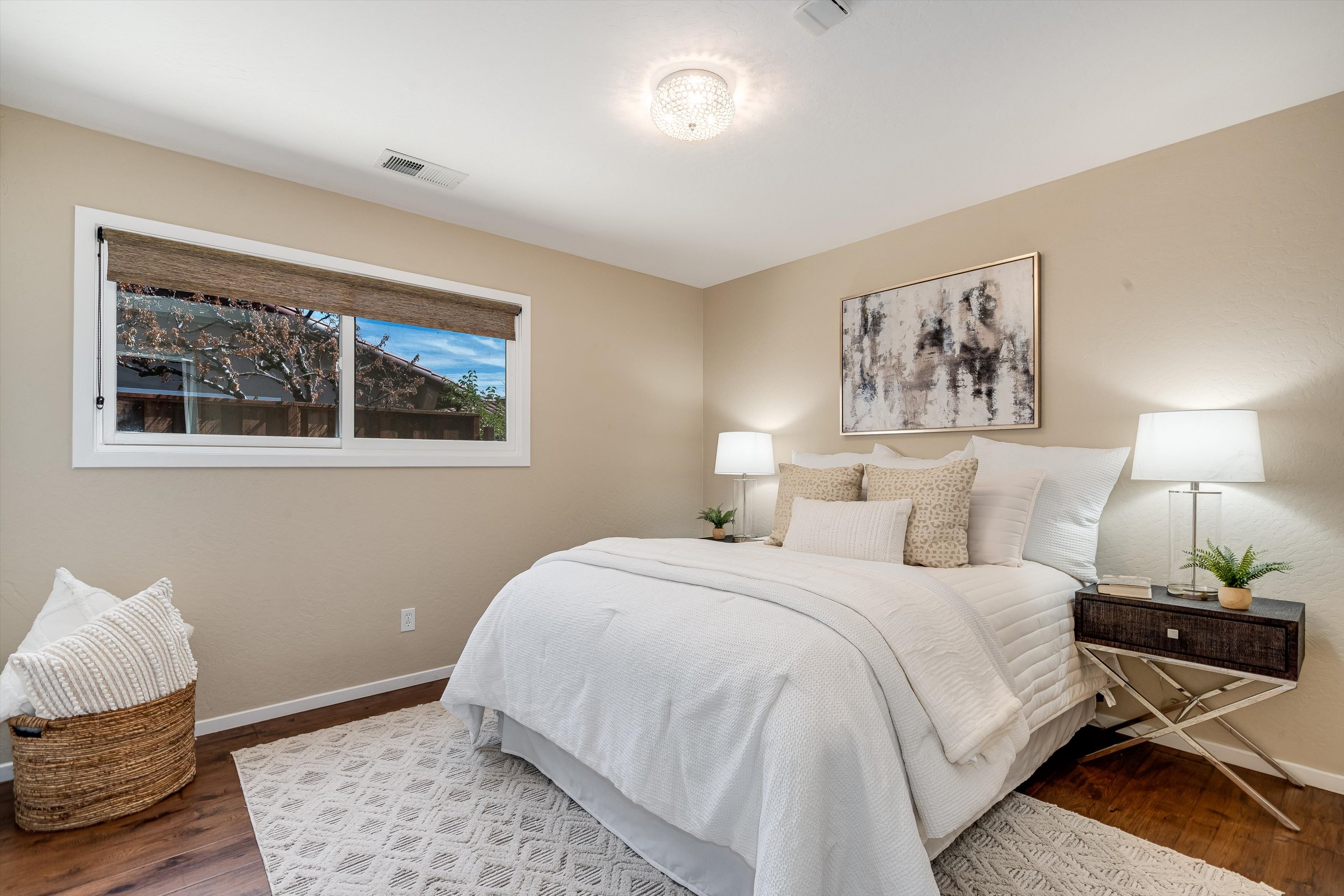  1261 Spring Brook Ct - 物件實景