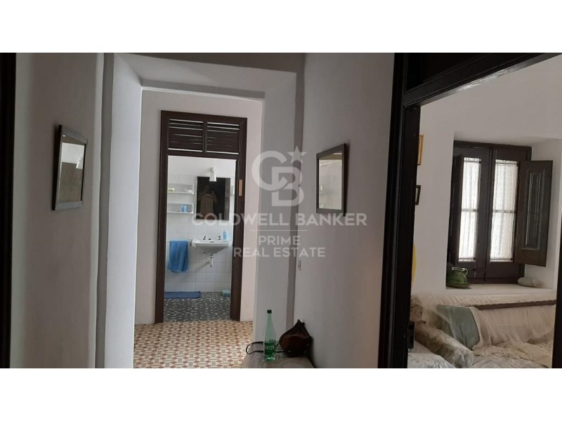Girona, Begur, Aiguafreda - Sa Tuna, Sa Tuna Giron, Begur, Catalonia, ES, 5 Bedrooms Bedrooms, ,2 BathroomsBathrooms,Residential,For Sale,Girona, Begur, Aiguafreda - Sa Tuna, Sa Tuna Giron,1448660