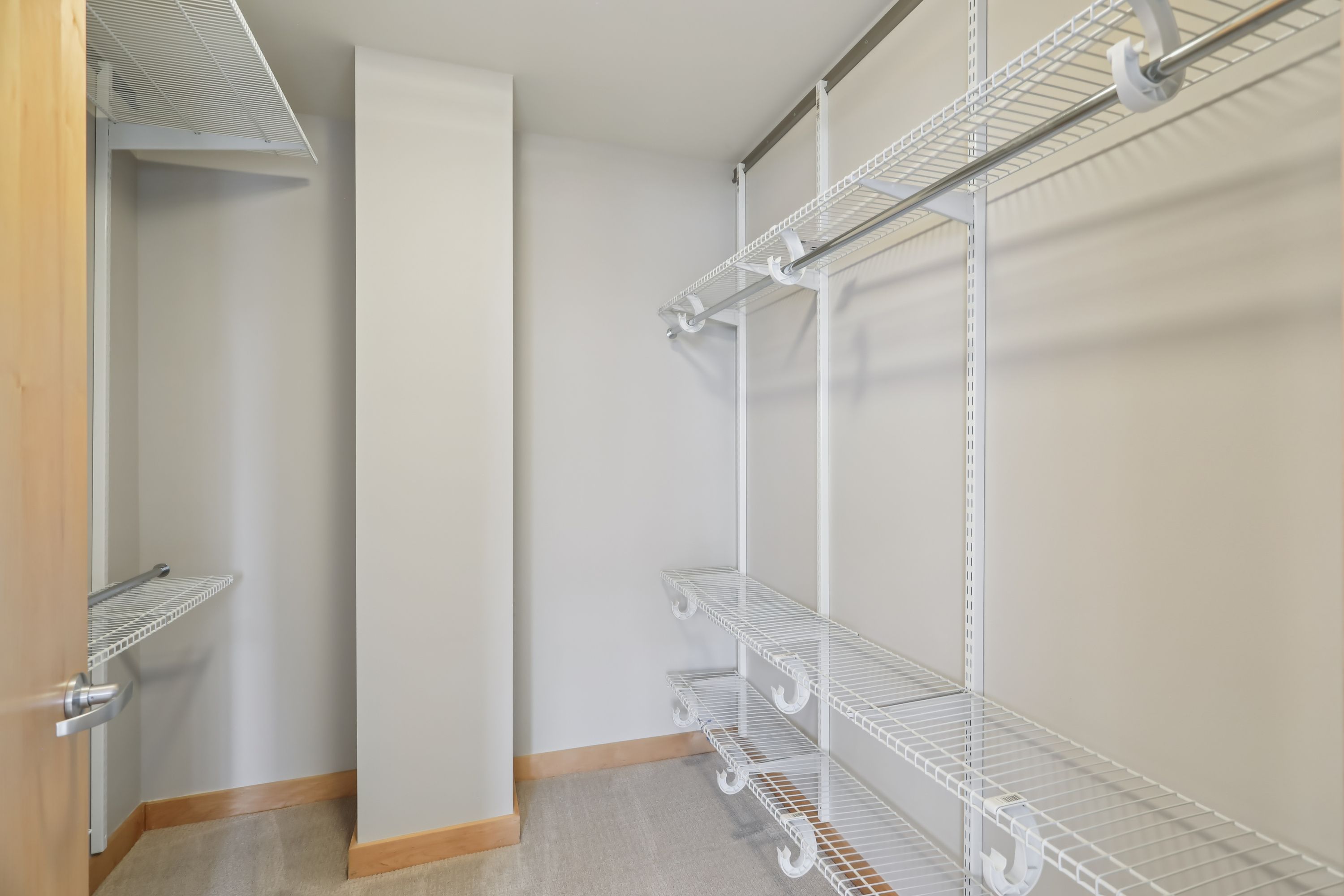  1100 106th Ave NE Unit #902, Bellevue, WA 98004 - 物件實景
