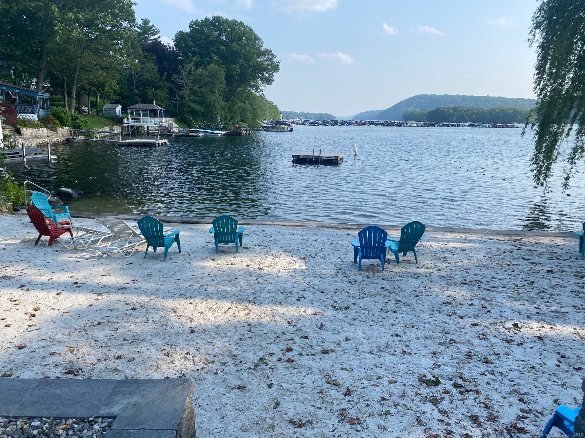 New Milford, Connecticut, 06776, United States, 2 Bedrooms Bedrooms, ,2 BathroomsBathrooms,Residential,For Sale,1927080