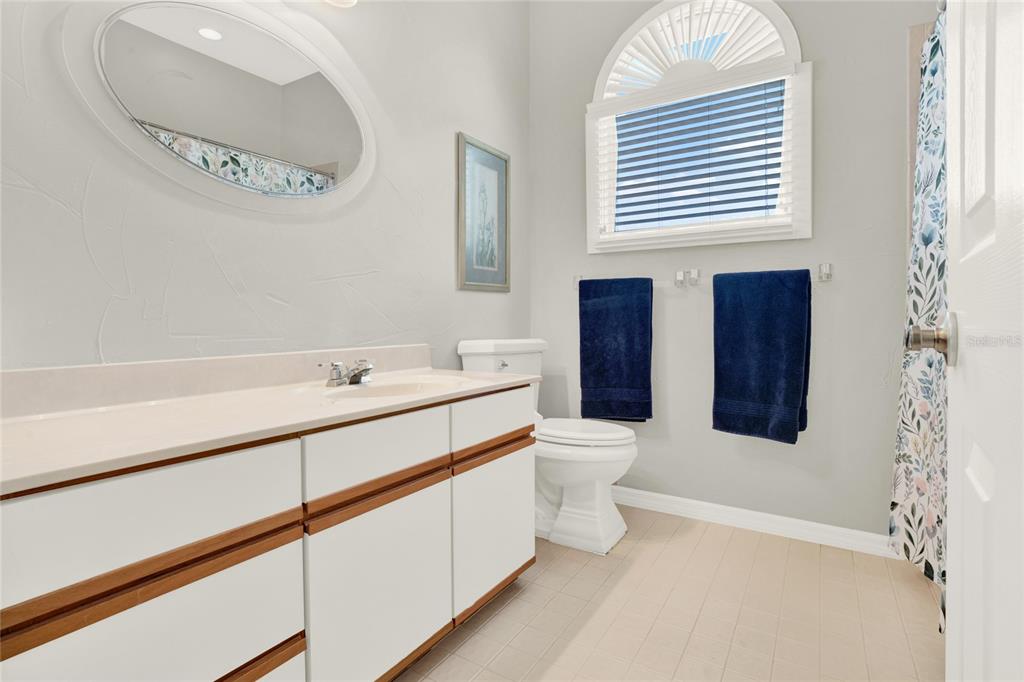 Lake Mary, Florida, 32746, United States, 3 Bedrooms Bedrooms, ,3 BathroomsBathrooms,Residential,For Sale,1779515