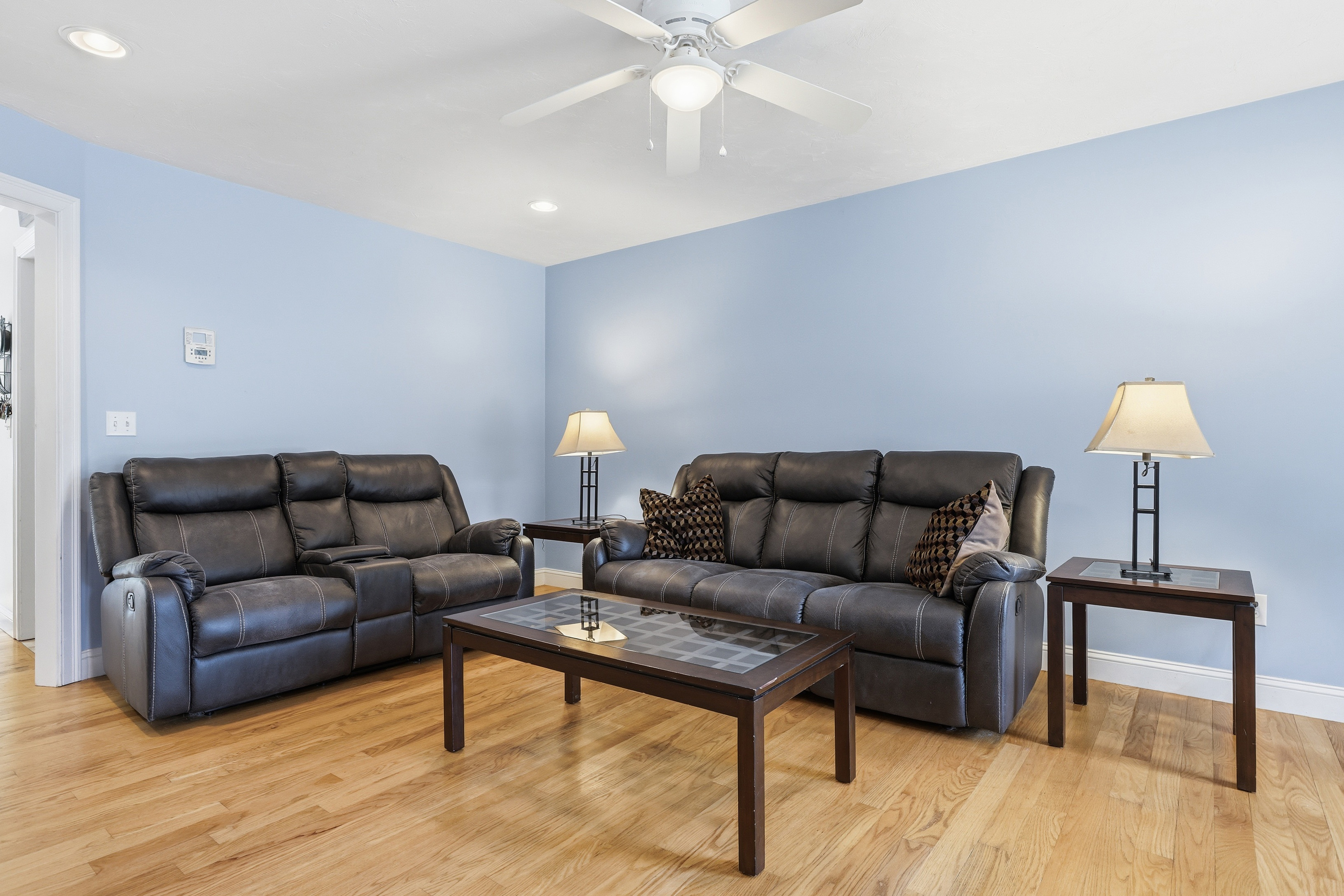  61 Whitney Street, Northborough, MA 01532 - 物件實景