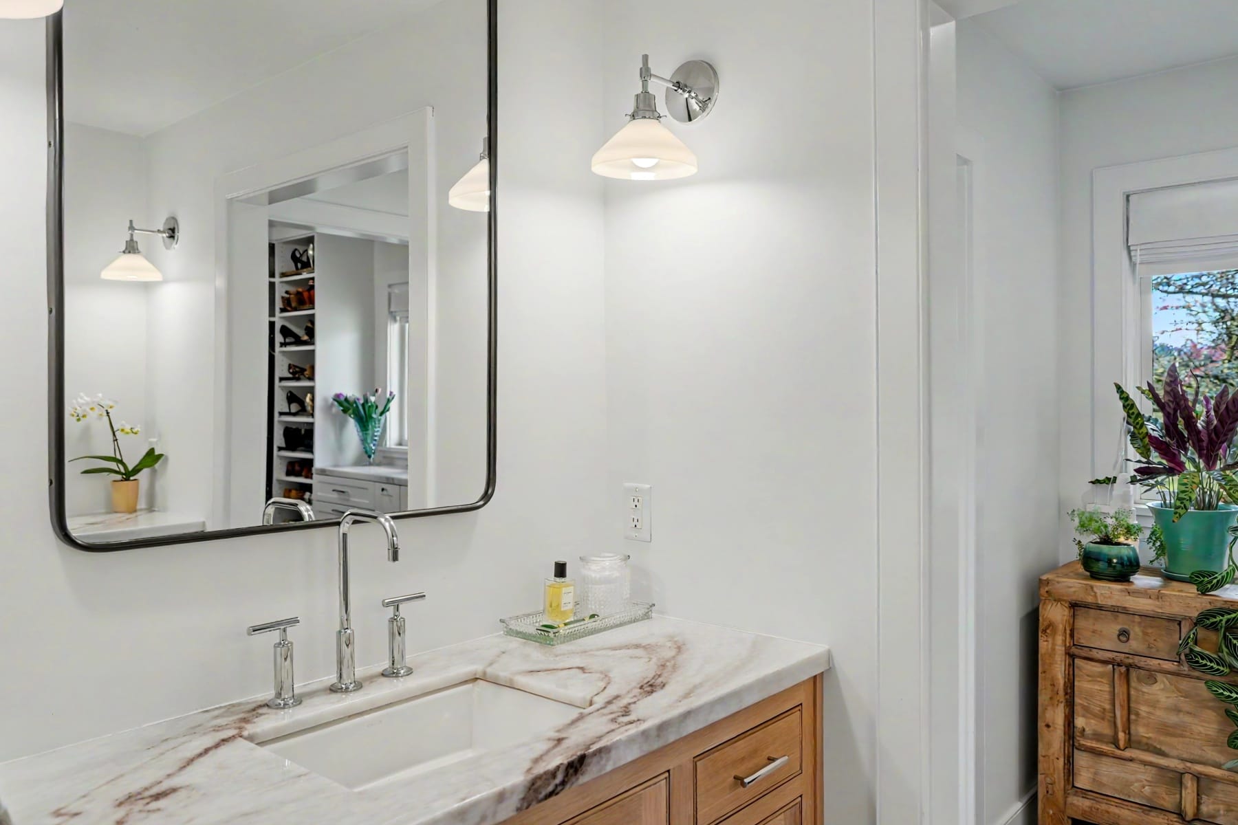  1017 Jones Av NW Albany, OR 97321 - 物件實景