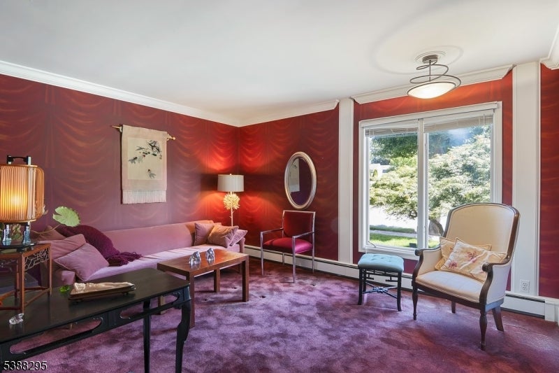 Clifton City, New Jersey, 07013, United States, 5 Bedrooms Bedrooms, ,4 BathroomsBathrooms,Residential,For Sale,1979632