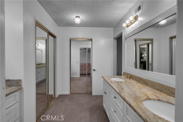 Whittier, California, 90601, United States, 3 Bedrooms Bedrooms, ,2 BathroomsBathrooms,Residential,For Sale,1983277