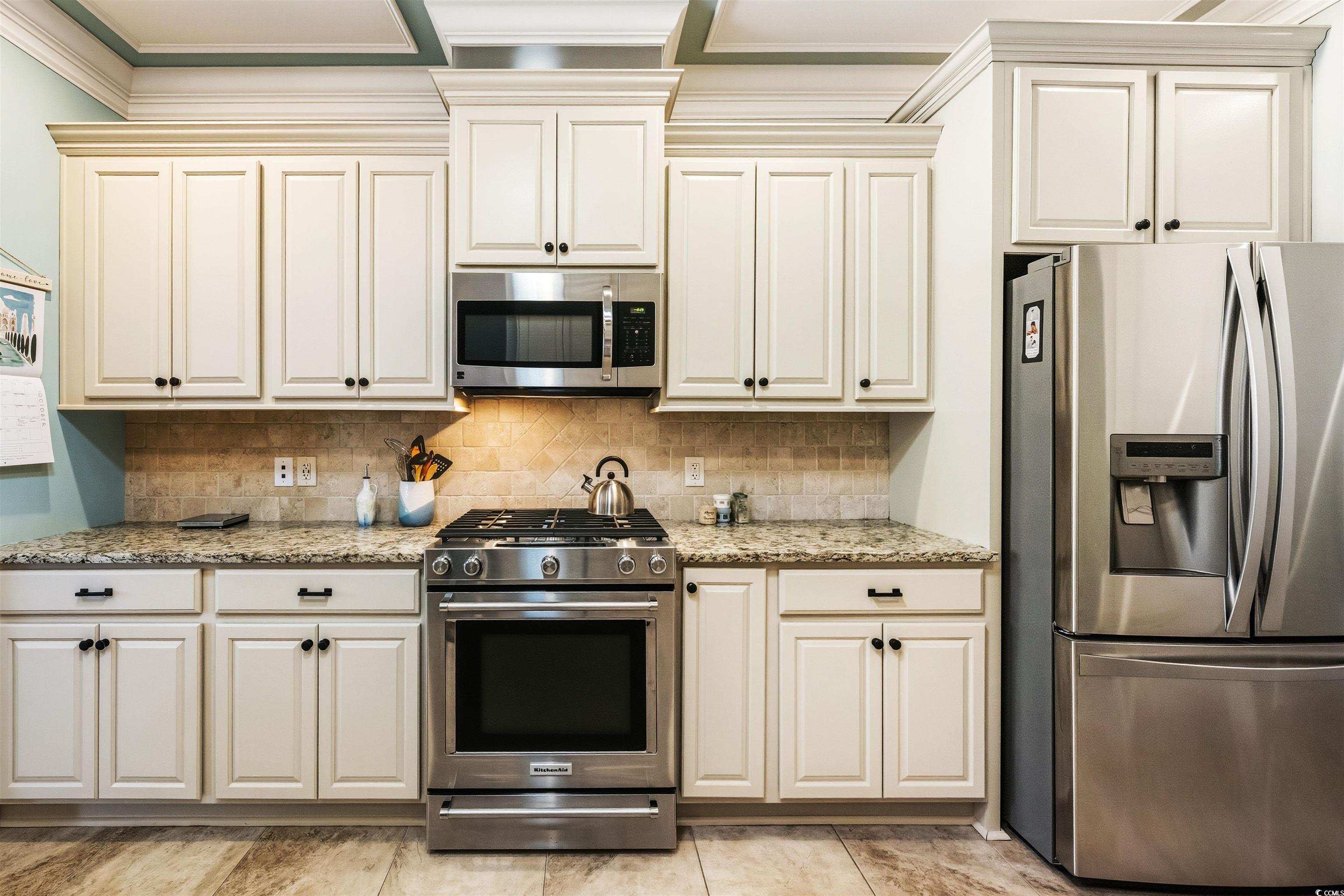  2073 Timmerman Road  Cypress River Plantation - 物件實景