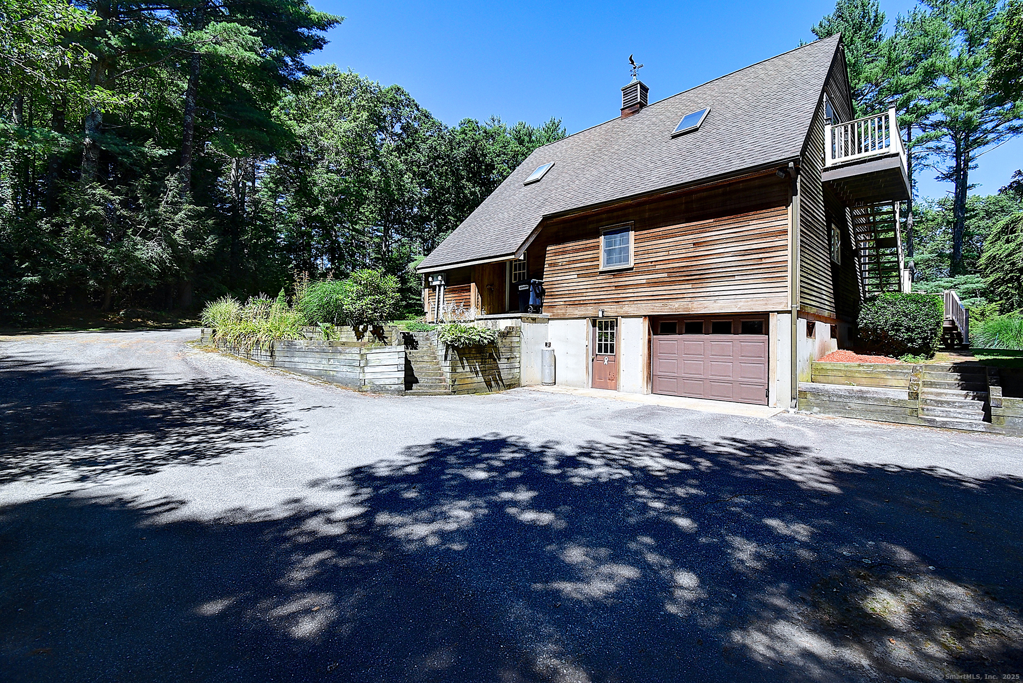 Brooklyn, Connecticut, 06234, United States, 4 Bedrooms Bedrooms, ,3 BathroomsBathrooms,Residential,For Sale,1901504