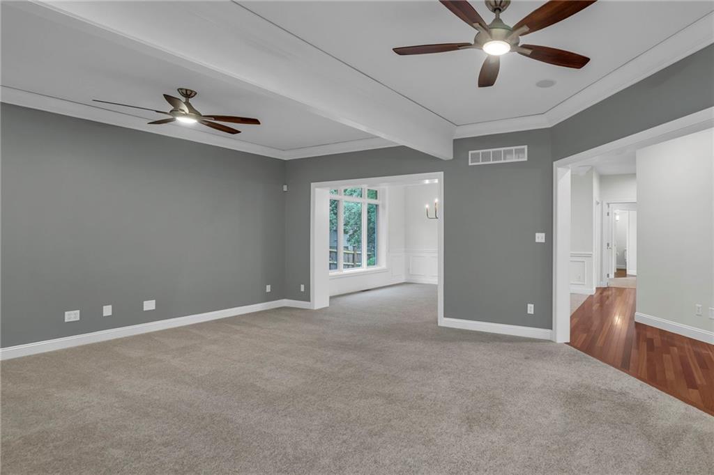 Lawrence, Kansas, 66049, United States, 5 Bedrooms Bedrooms, ,5 BathroomsBathrooms,Residential,For Sale,1848168