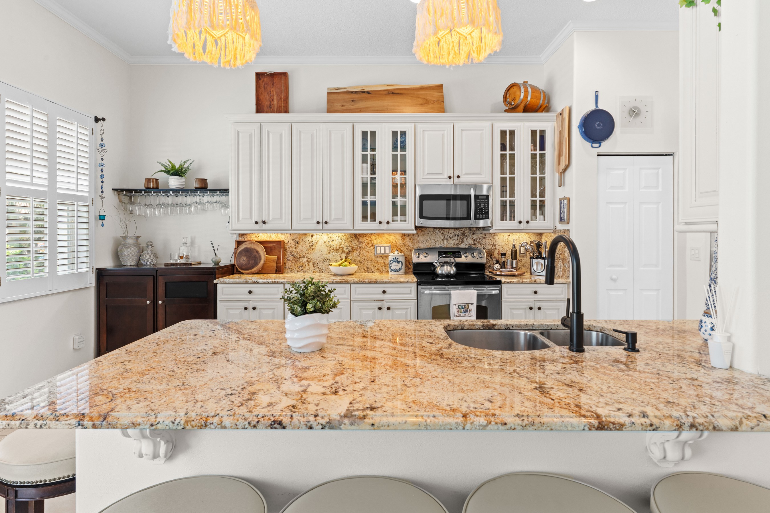  4805 47th Court, Vero Beach, FL, 32967 - 物件實景