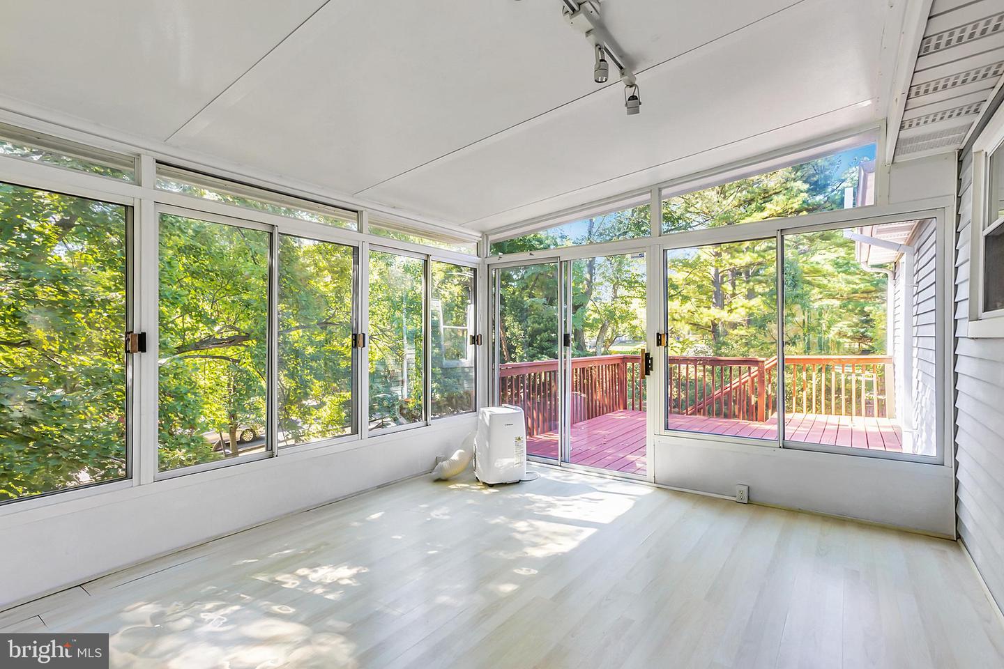 Ellicott City, Maryland, 21043, United States, 3 Bedrooms Bedrooms, ,2 BathroomsBathrooms,Residential,For Sale,1941928