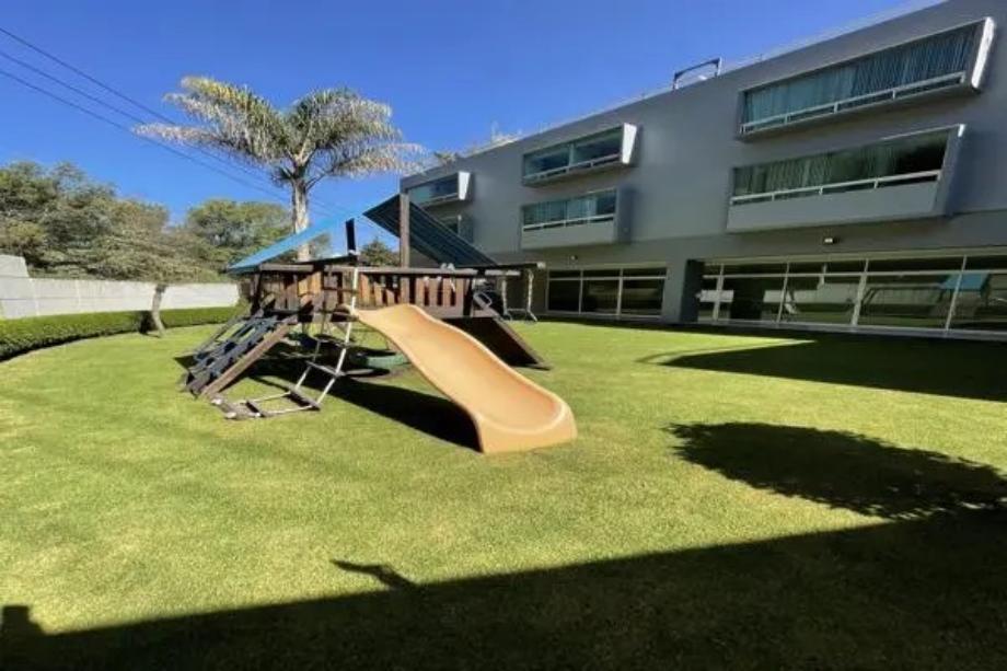 Cuajimalpa de Morelos, Ciudad de México, 05000, Mexico, 3 Bedrooms Bedrooms, ,2 BathroomsBathrooms,Residential,For Sale,2002011