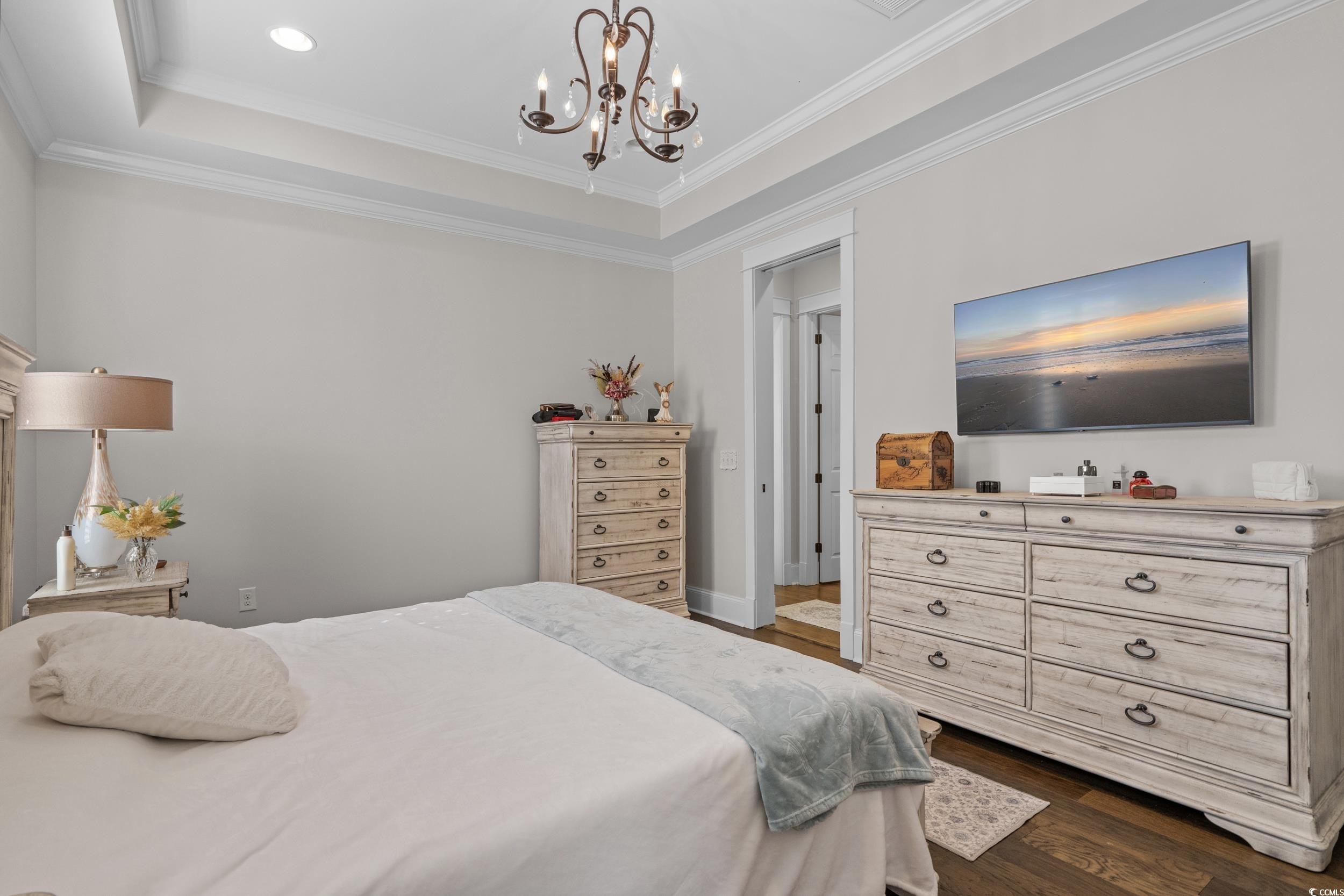 Myrtle Beach, South Carolina, 29577, United States, 5 Bedrooms Bedrooms, ,4 BathroomsBathrooms,Residential,For Sale,1984605