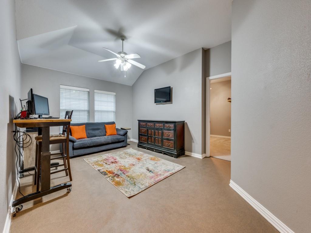 Lewisville, Texas, 75056, United States, 4 Bedrooms Bedrooms, ,4 BathroomsBathrooms,Residential,For Sale,1859646