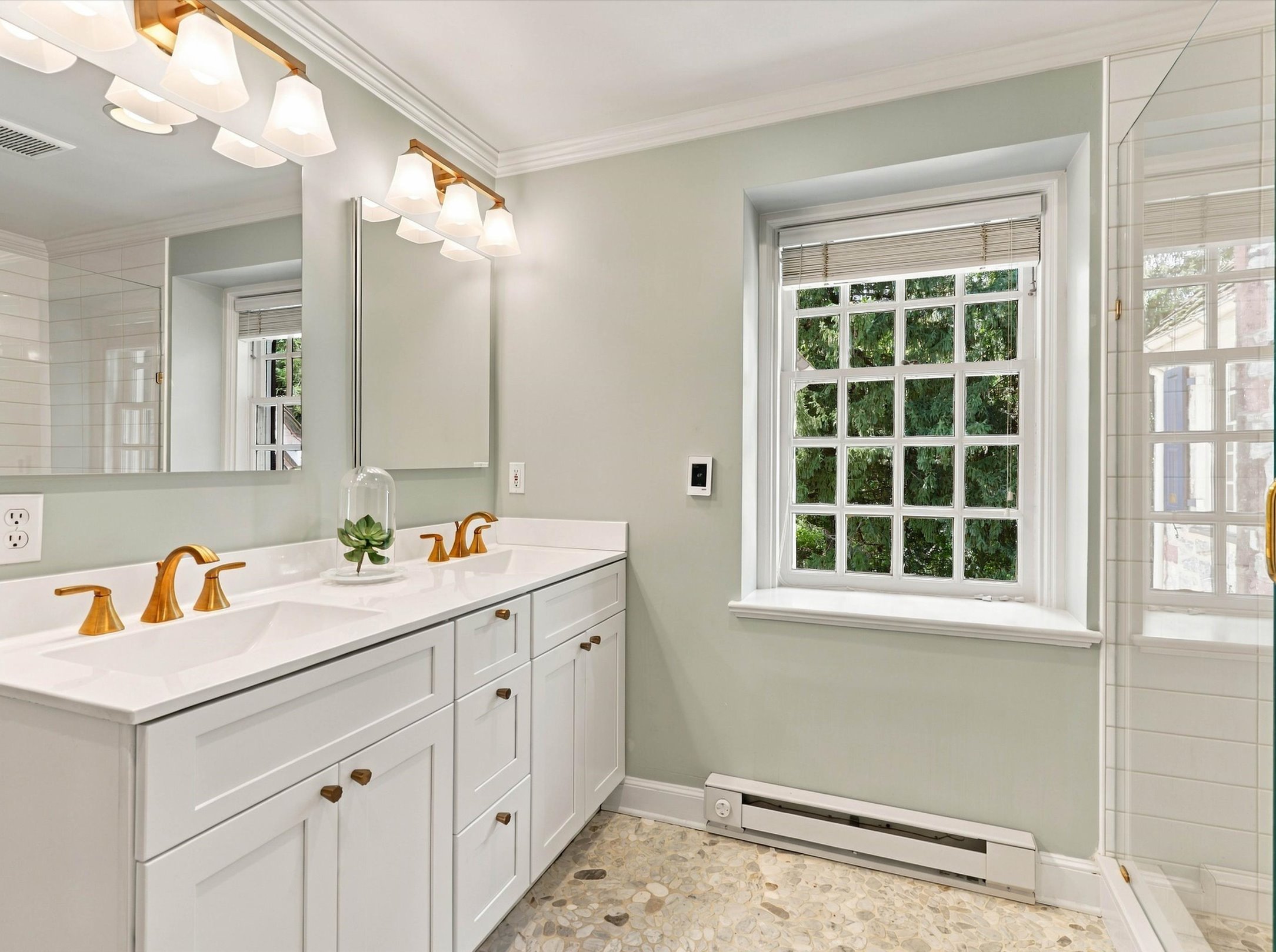 1032 Smallbrook Ln, York, PA 17403 - 物件實景