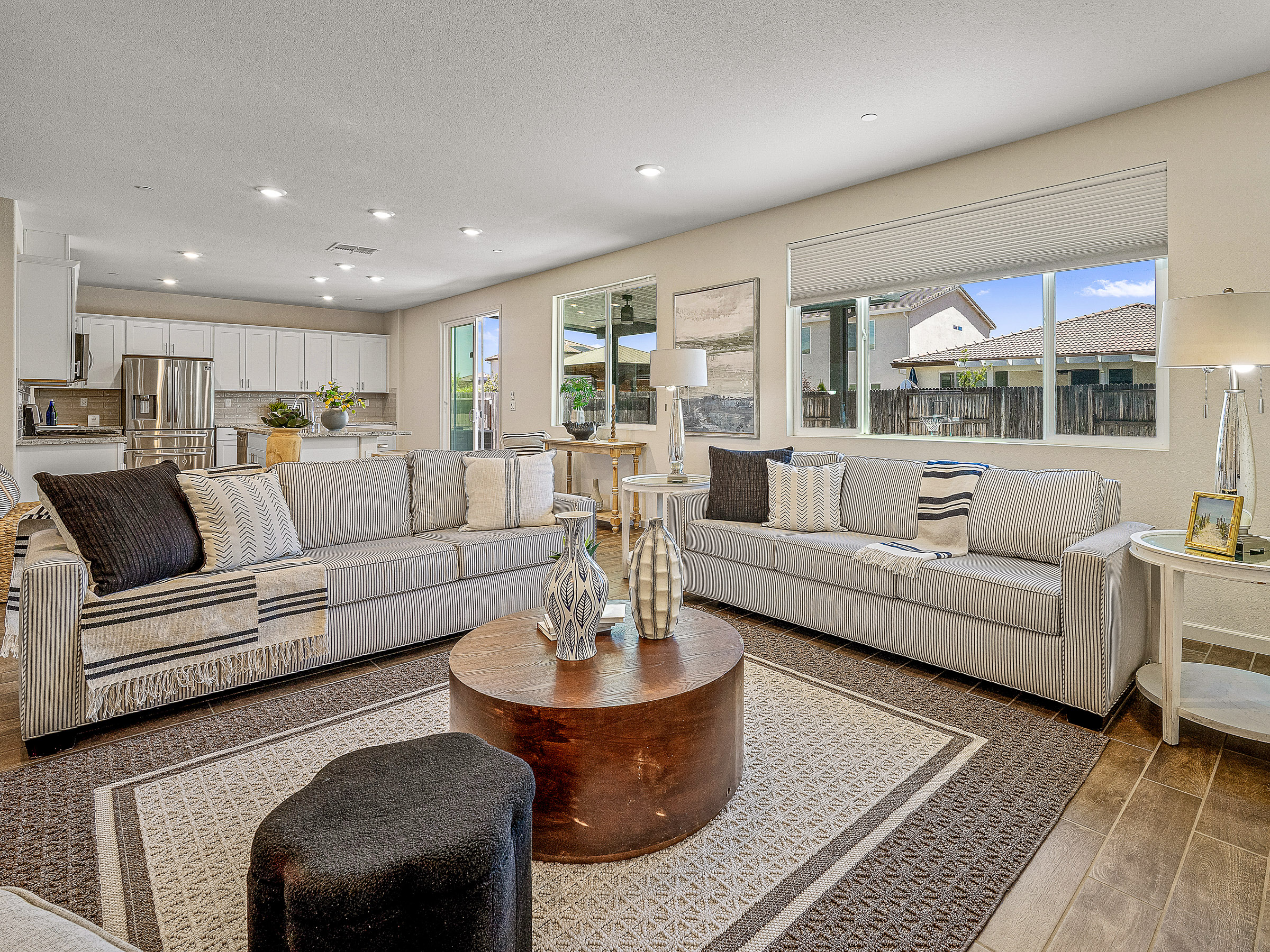  3048 Lemonade Lane, Roseville, CA 95747 - 物件實景