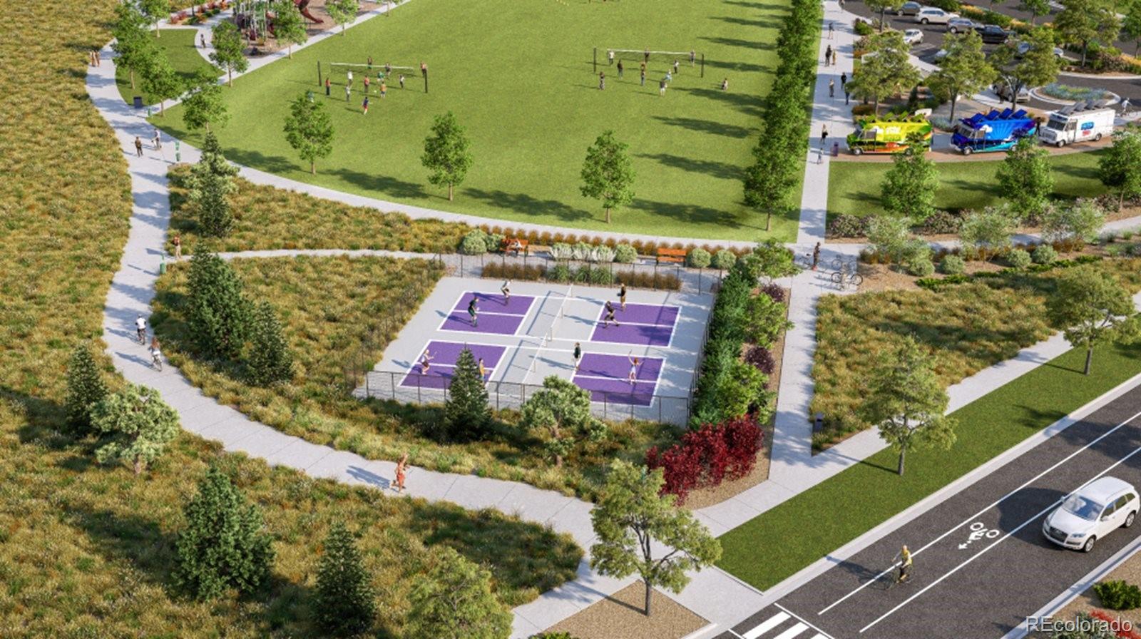 Thornton, Colorado, 80602, United States, 3 Bedrooms Bedrooms, ,2 BathroomsBathrooms,Residential,For Sale,1997506