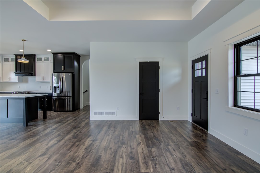 Chippewa Falls, Wisconsin, 54729, United States, 5 Bedrooms Bedrooms, ,3 BathroomsBathrooms,Residential,For Sale,1979363