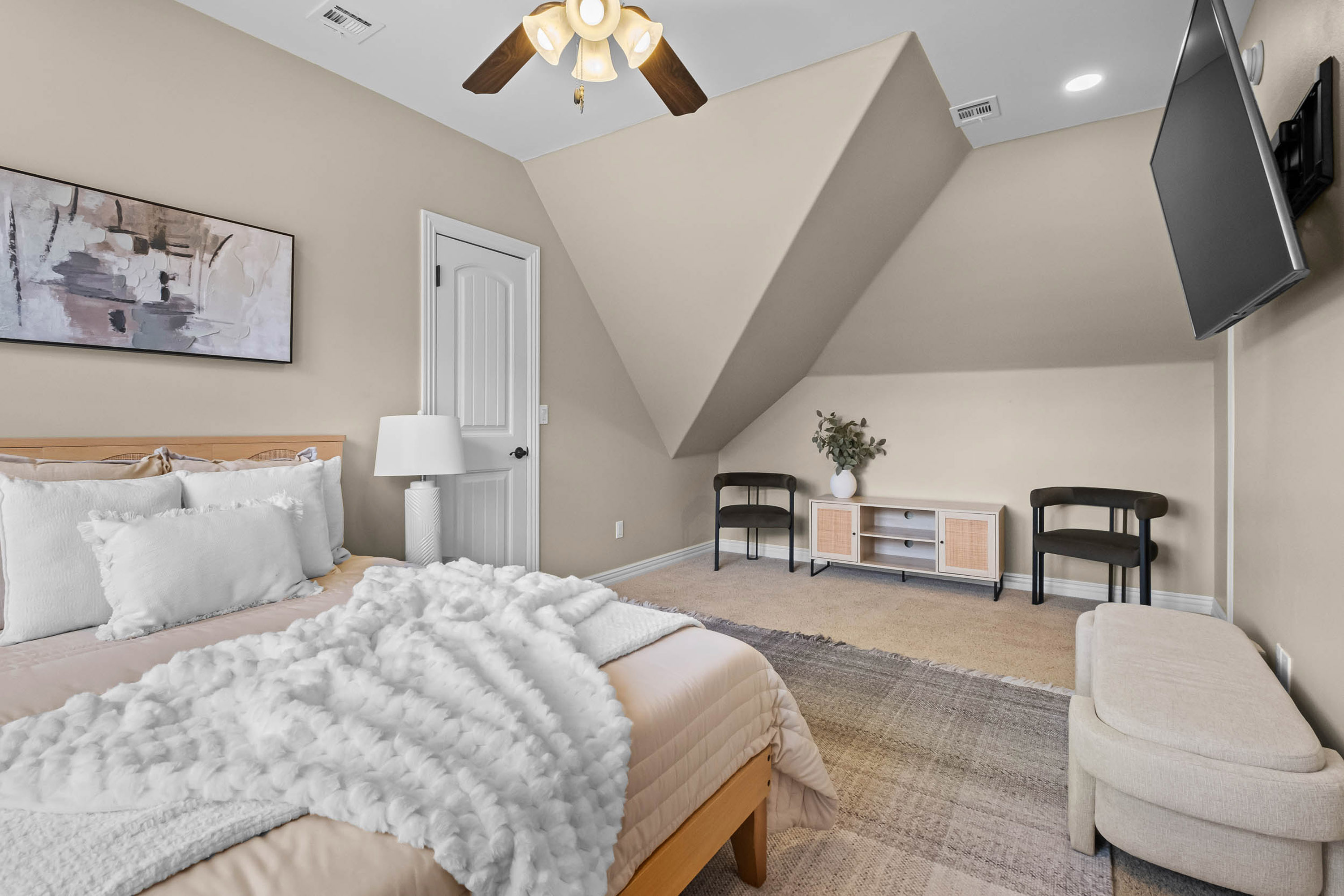  17 Nottingham Lane, Rogers, AR 72758 - 物件實景