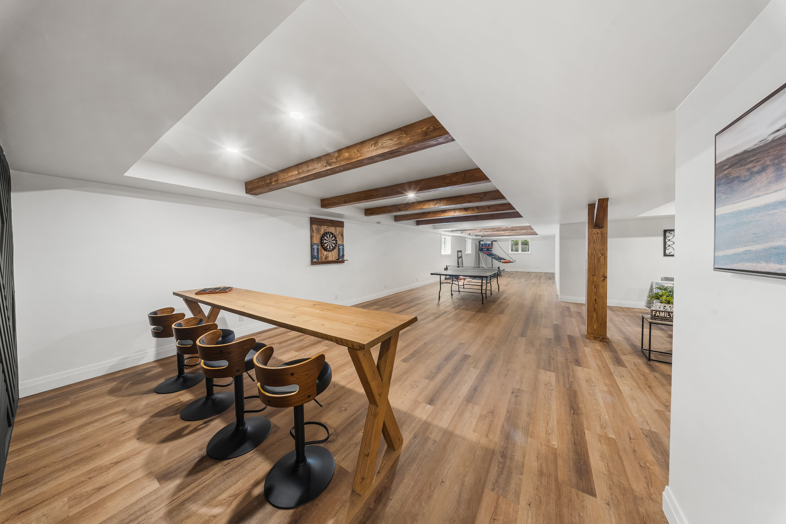  Stunning Country Retreat - 物件實景
