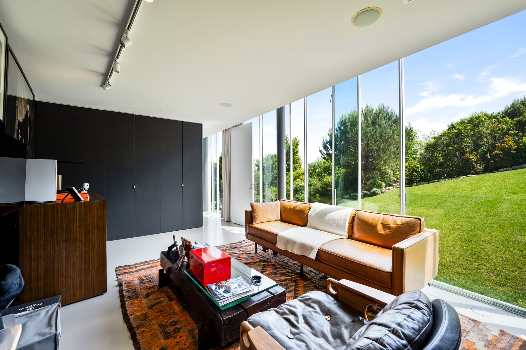  Detached house, 5 bedrooms, for Sale - 物件實景