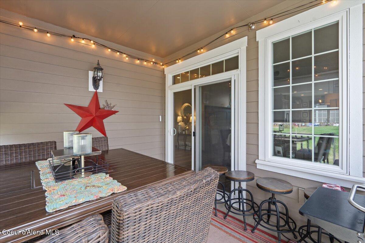 Coeur D'alene, Idaho, 83814, United States, 2 Bedrooms Bedrooms, ,1 BathroomBathrooms,Residential,For Sale,1761897