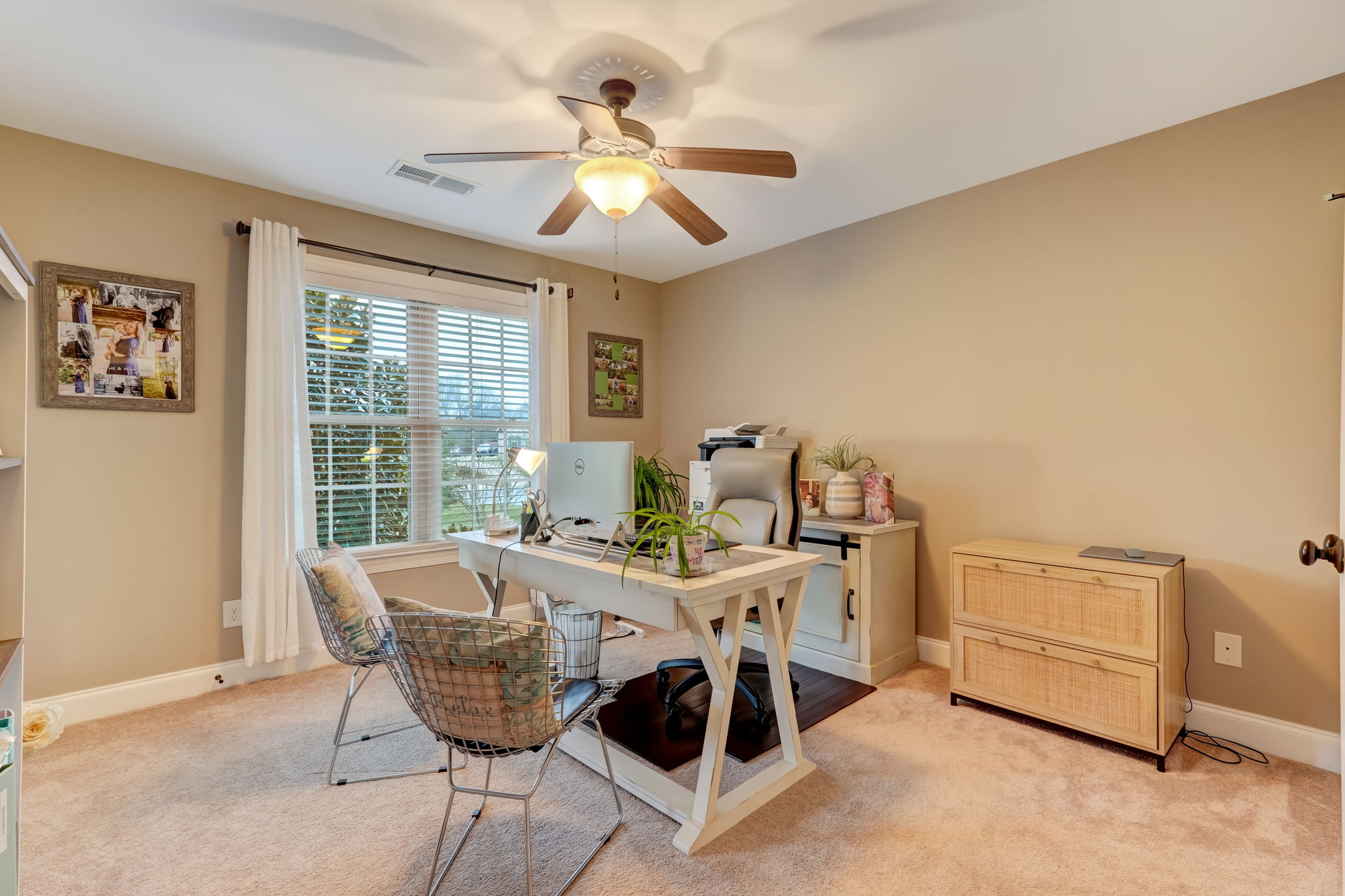 Reidsville, North Carolina, 27320, United States, 3 Bedrooms Bedrooms, ,2 BathroomsBathrooms,Residential,For Sale,2012071