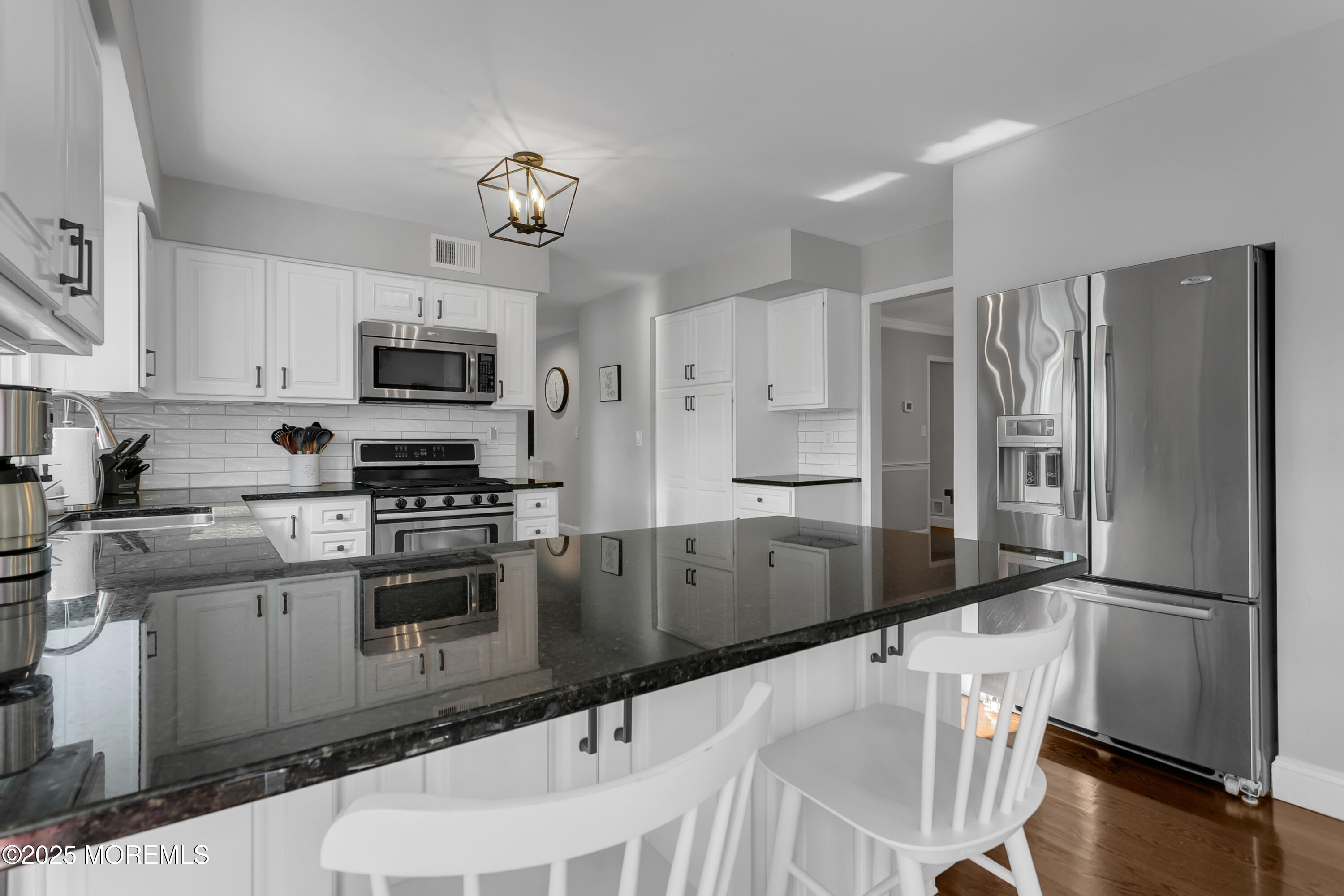 Middletown, New Jersey, 07748, United States, 4 Bedrooms Bedrooms, ,3 BathroomsBathrooms,Residential,For Sale,1908031