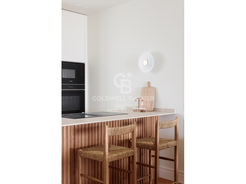 Madrid, Comunidad de Madrid, ES, 3 Bedrooms Bedrooms, ,3 BathroomsBathrooms,Residential,For Sale,1987630