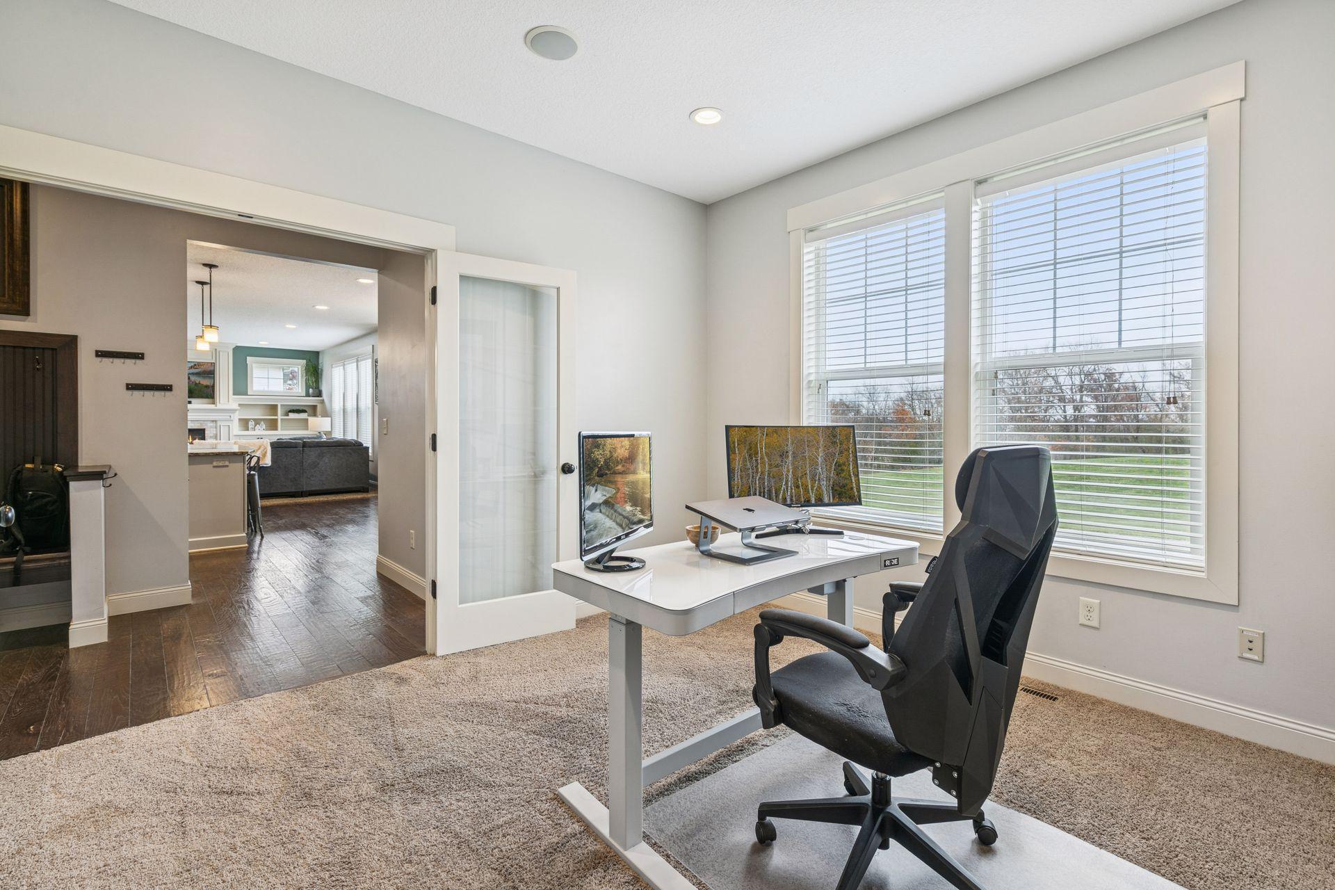 Elko New Market, Minnesota, 55020, United States, 5 Bedrooms Bedrooms, ,3 BathroomsBathrooms,Residential,For Sale,1991827