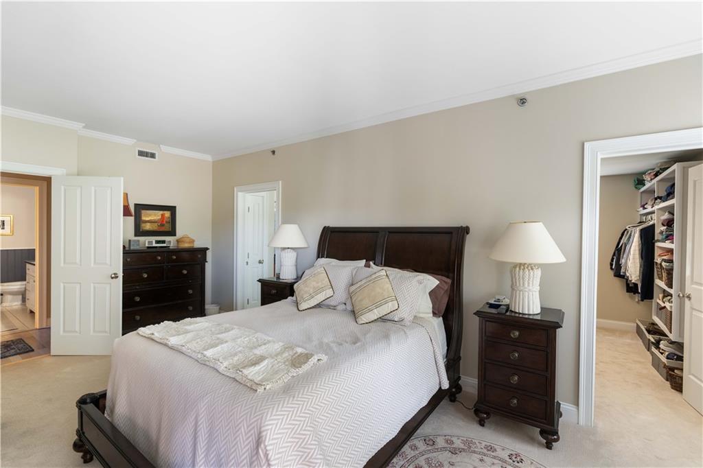 Tiverton, Rhode Island, 02878, United States, 2 Bedrooms Bedrooms, ,2 BathroomsBathrooms,Residential,For Sale,1928076