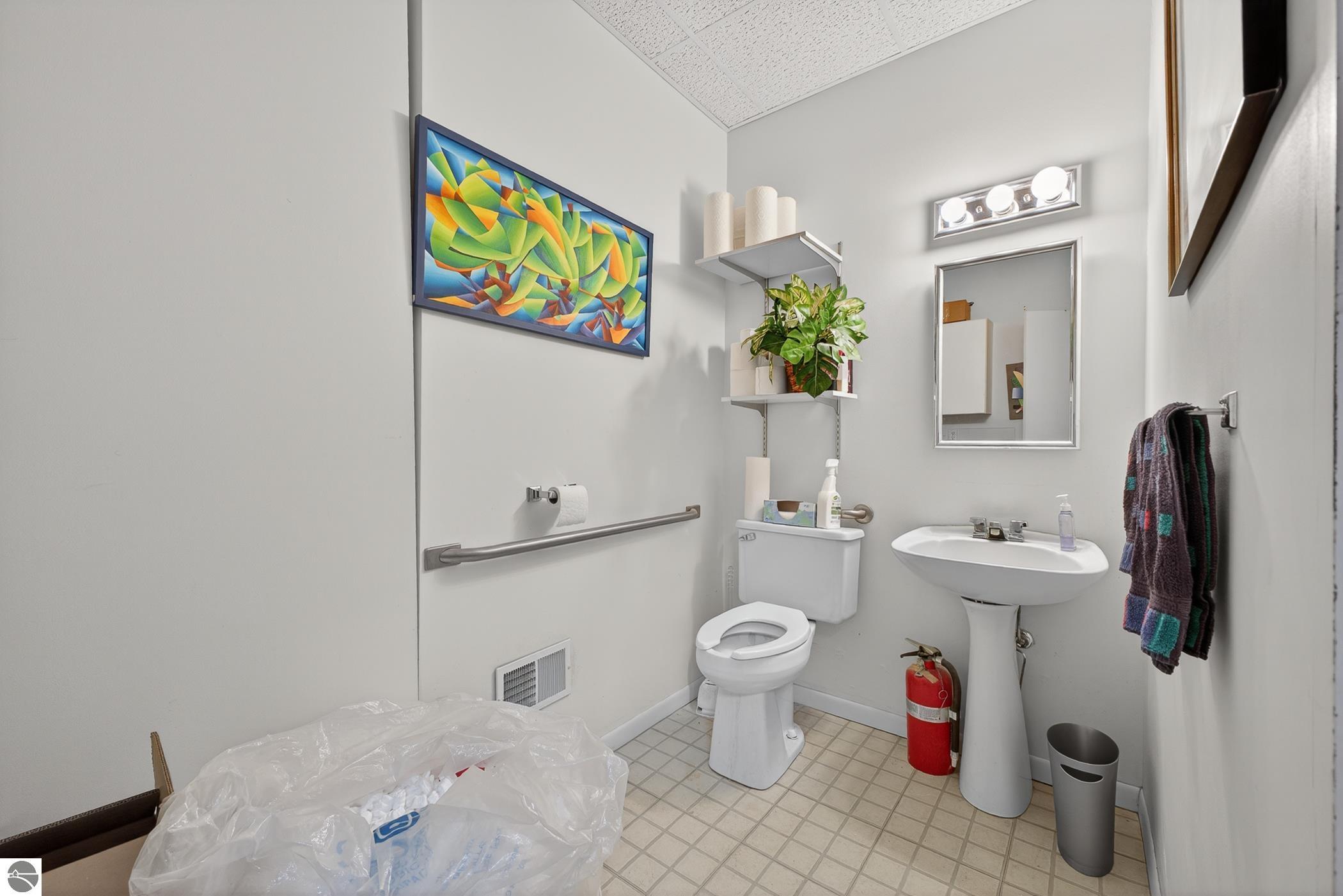 Elk Rapids, Michigan, 49629, United States, 2 Bedrooms Bedrooms, ,3 BathroomsBathrooms,Residential,For Sale,2037938