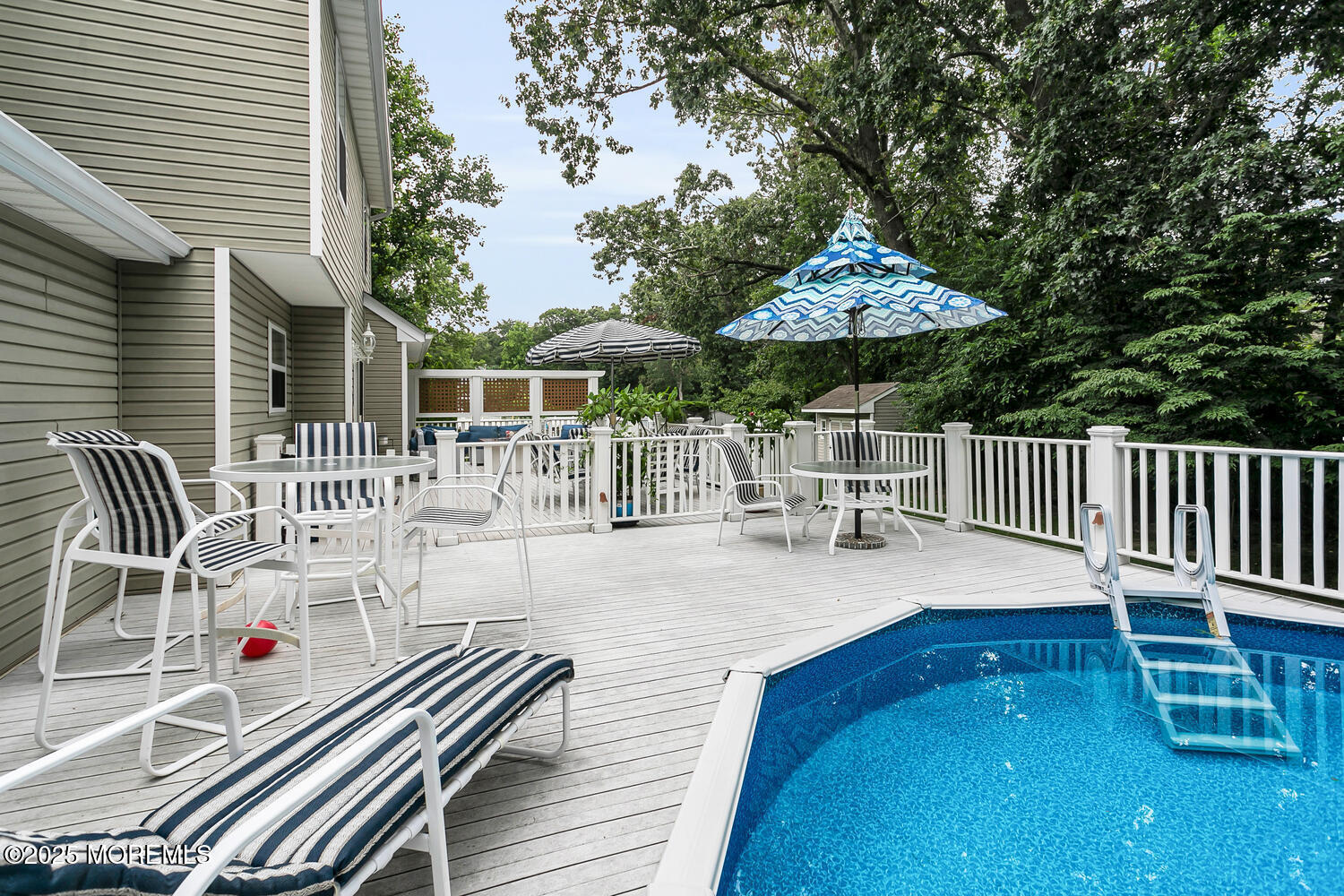 Jackson, New Jersey, 08527, United States, 4 Bedrooms Bedrooms, ,3 BathroomsBathrooms,Residential,For Sale,1938037