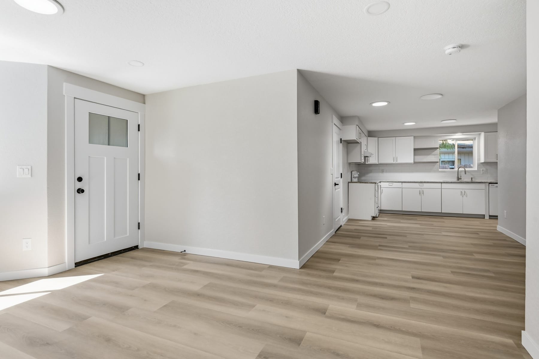  30930 SW MAGNOLIA AVE Wilsonville, OR 97070 - 物件實景