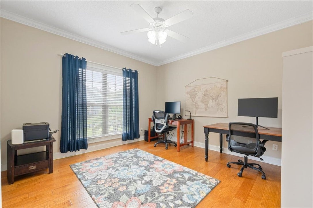 Brunswick, Georgia, 31523, United States, 3 Bedrooms Bedrooms, ,4 BathroomsBathrooms,Residential,For Sale,1991614