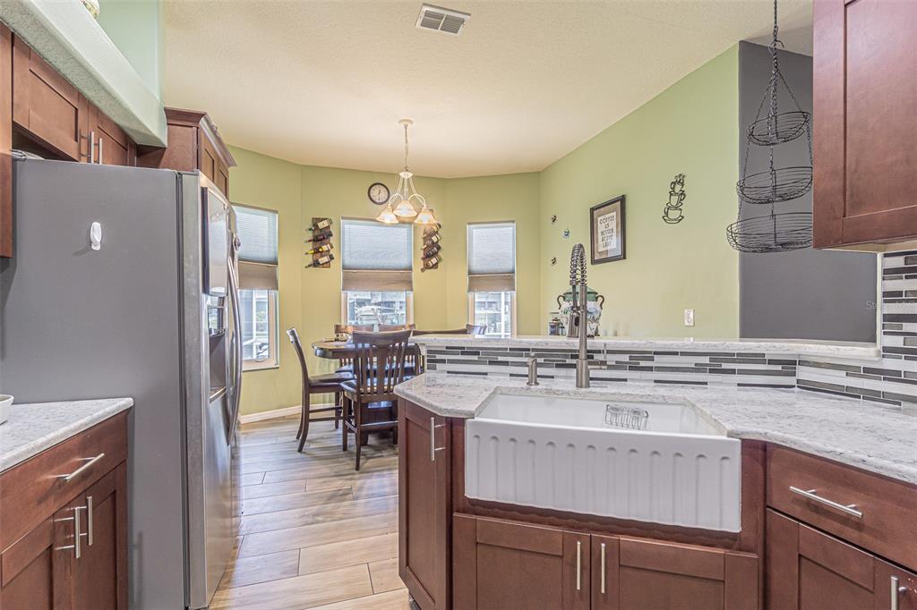 Palm Harbor, Florida, 34684, United States, 3 Bedrooms Bedrooms, ,2 BathroomsBathrooms,Residential,For Sale,1993848