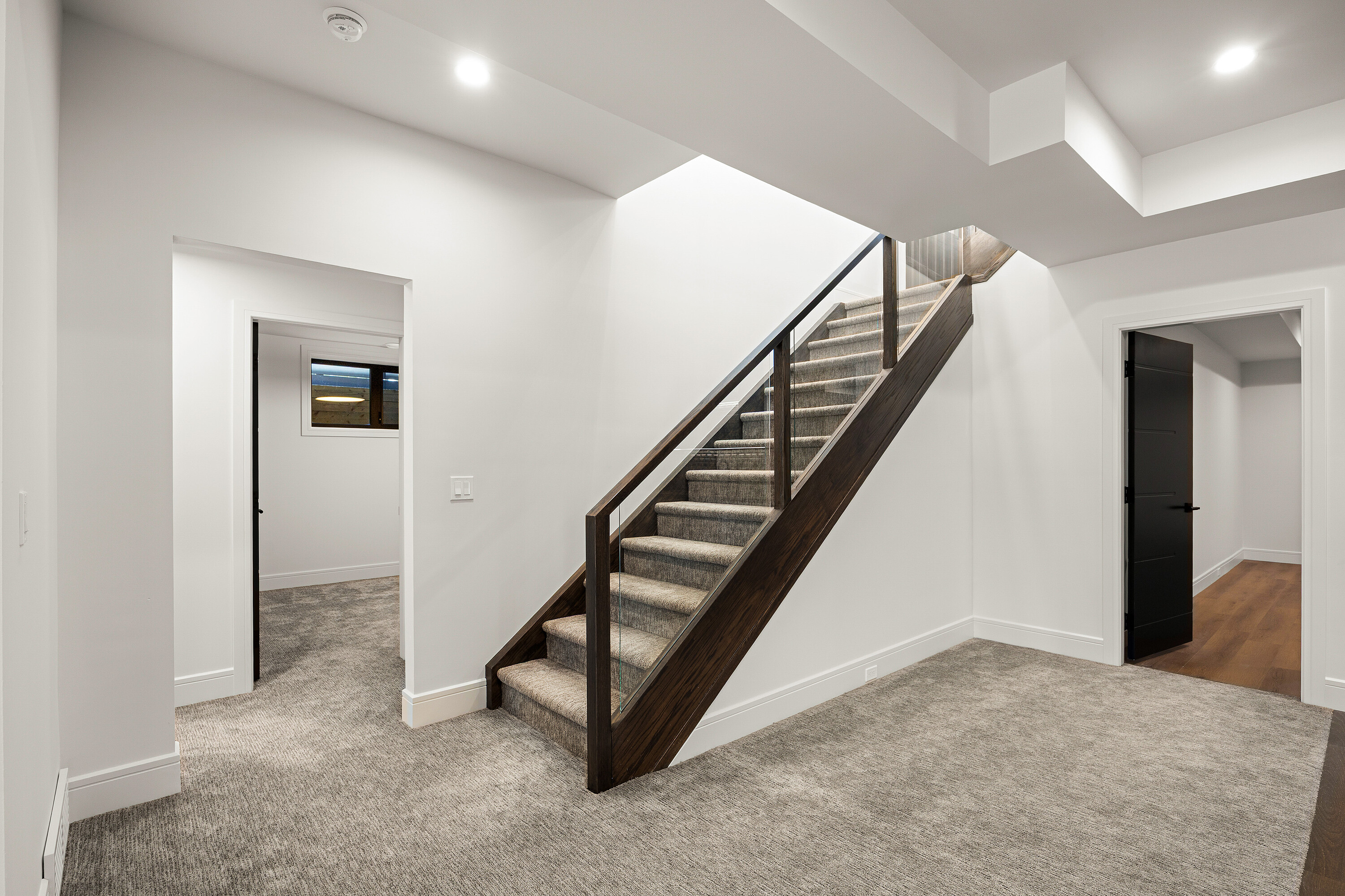  Calgary, Calgary and Foothills - 物件實景