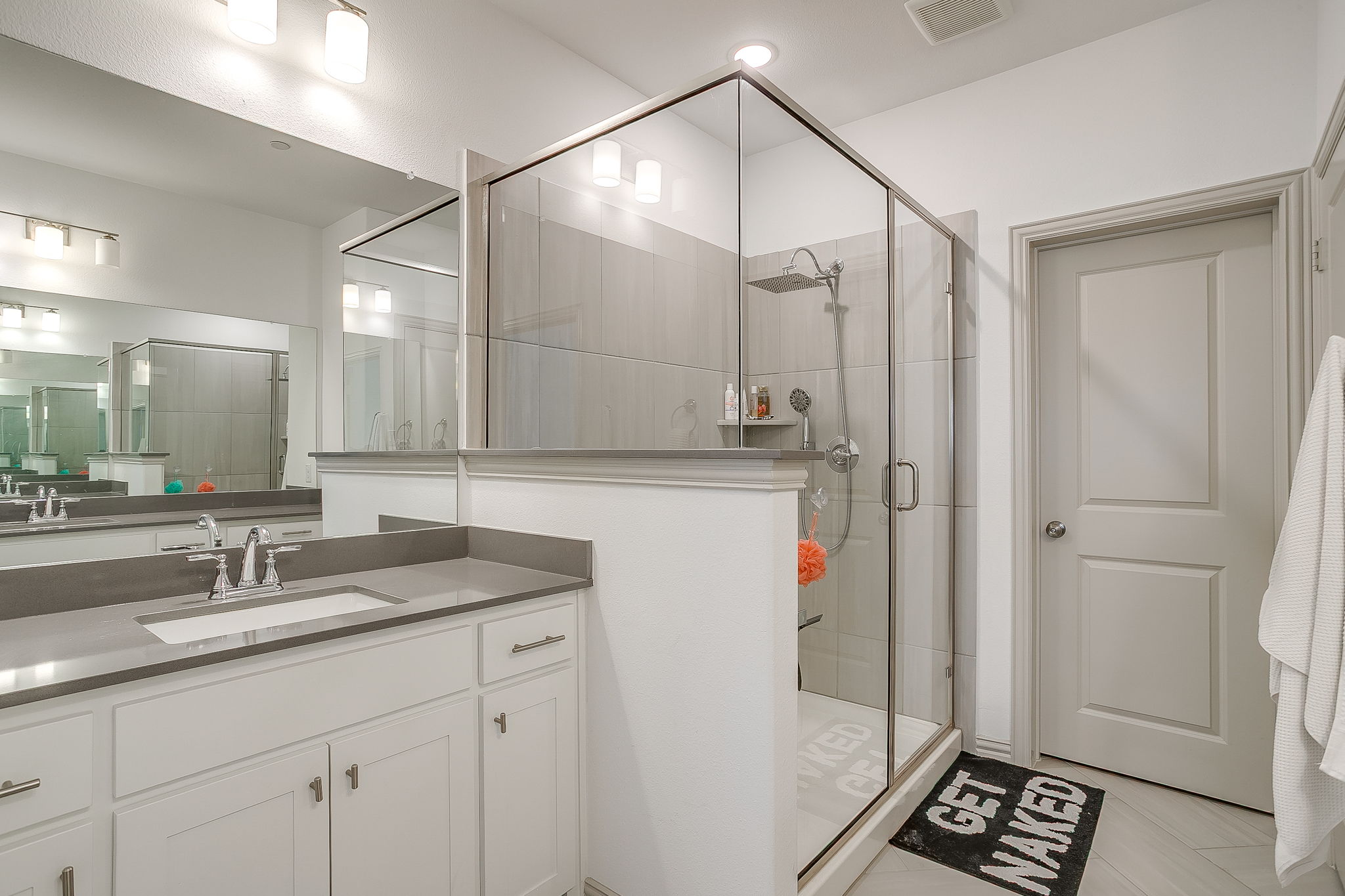  4401 union  street, north richland hills, tx, 76180 - 物件實景