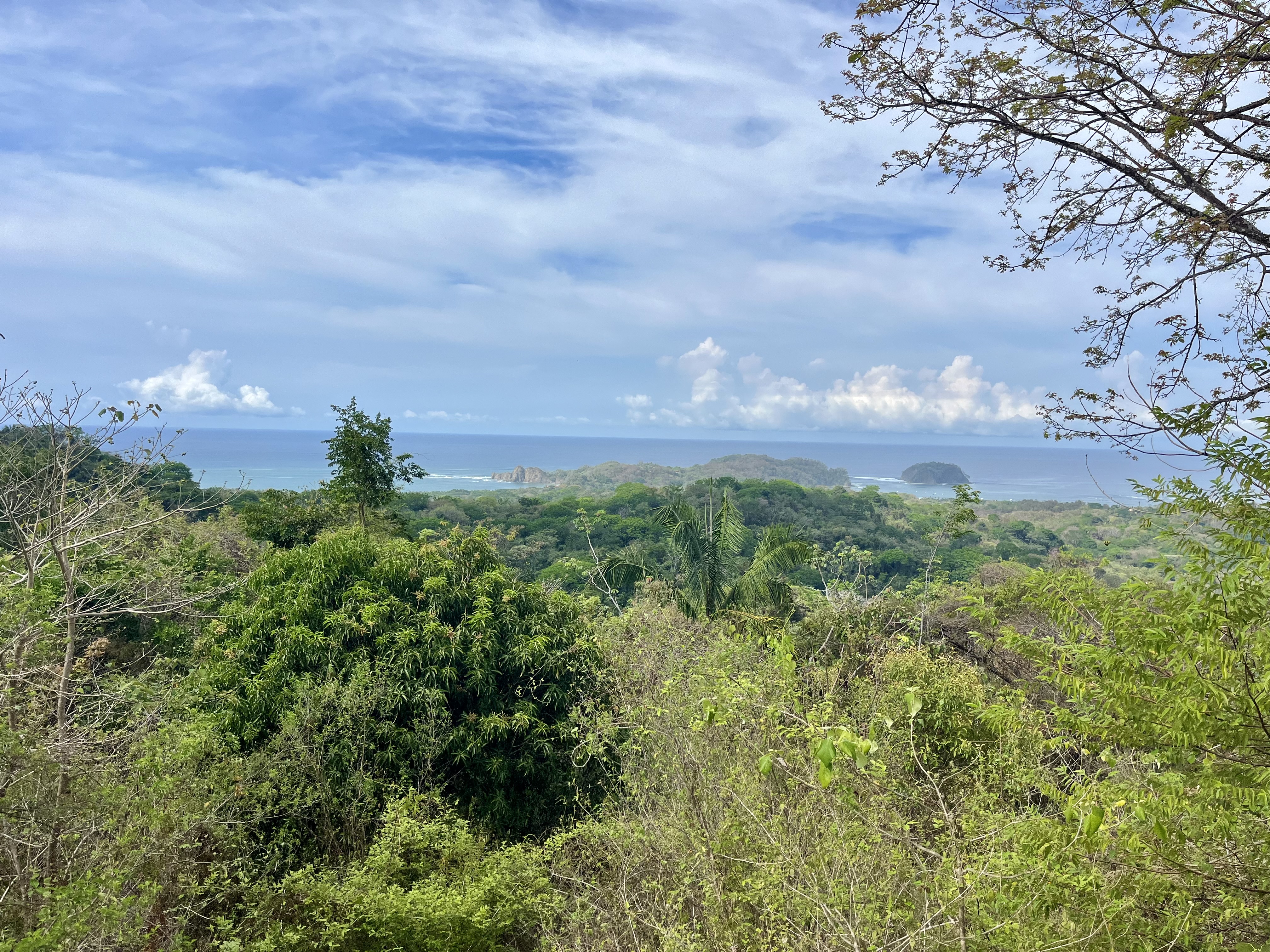 Samara, Guanacaste, CR, ,Land,For Sale,1838458