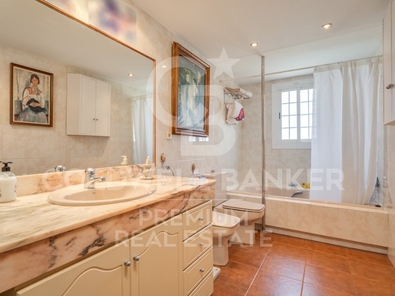Sant Cugat del Vallès, Catalonia, ES, 7 Bedrooms Bedrooms, ,5 BathroomsBathrooms,Residential,For Sale,1505239